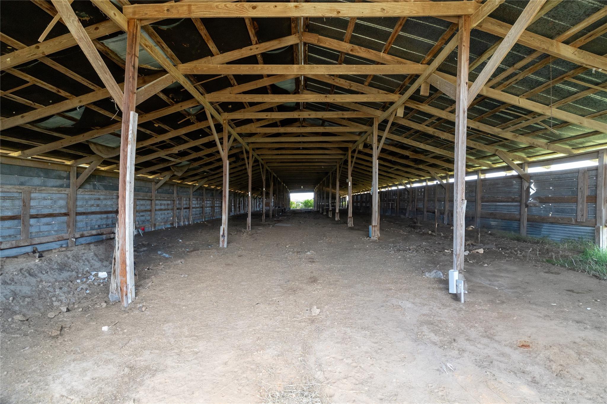 2901-B Mule Creek Rd, Harwood, TX 78632