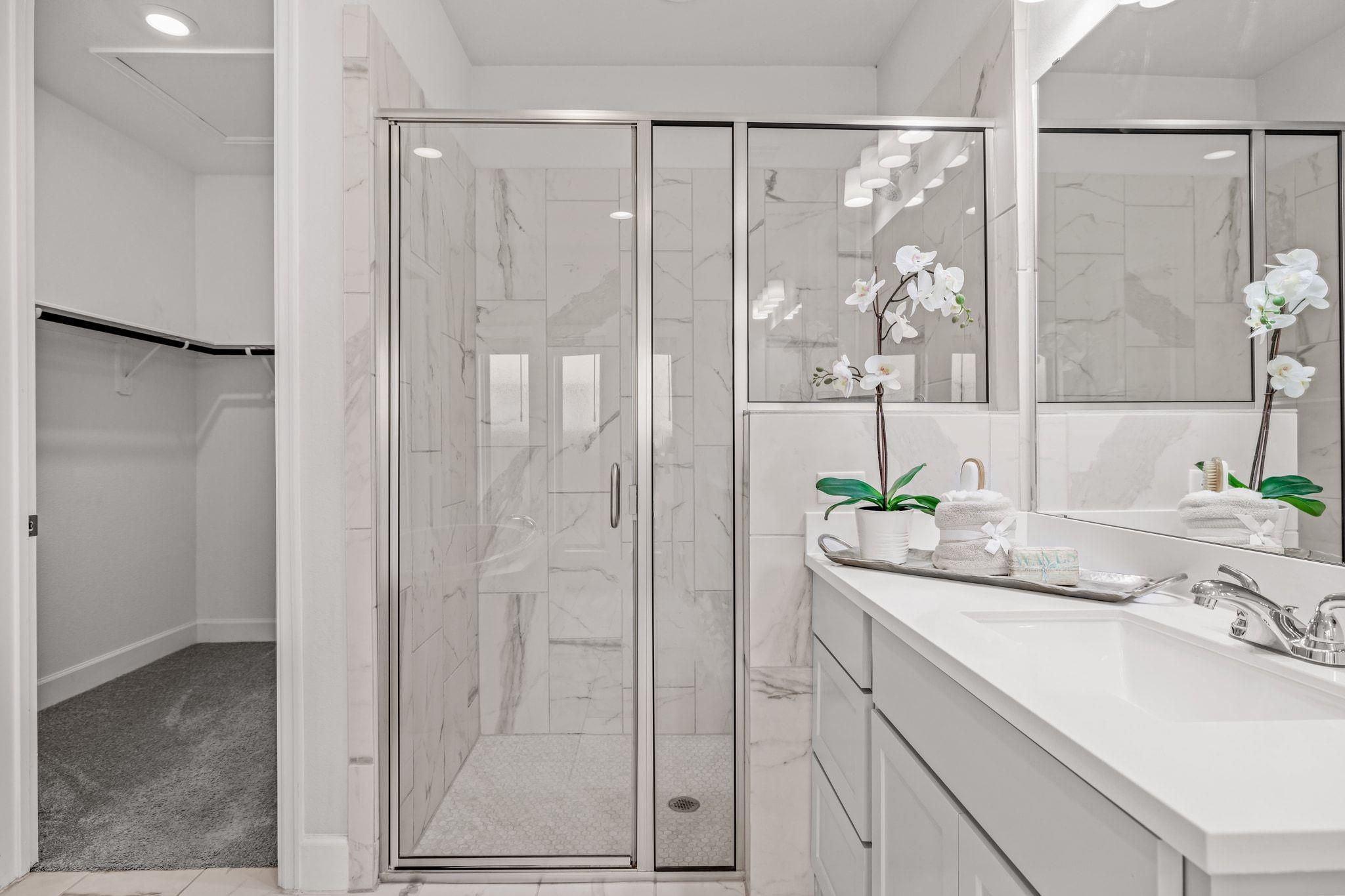 14516 Kira Ln, Manor, TX 78653