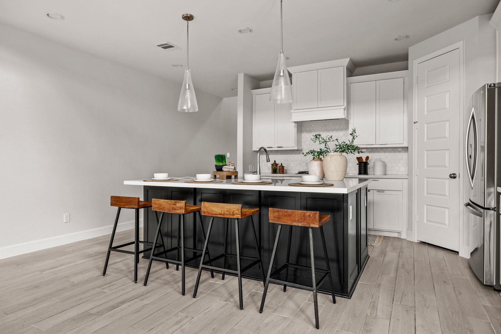 14516 Kira Ln, Manor, TX 78653