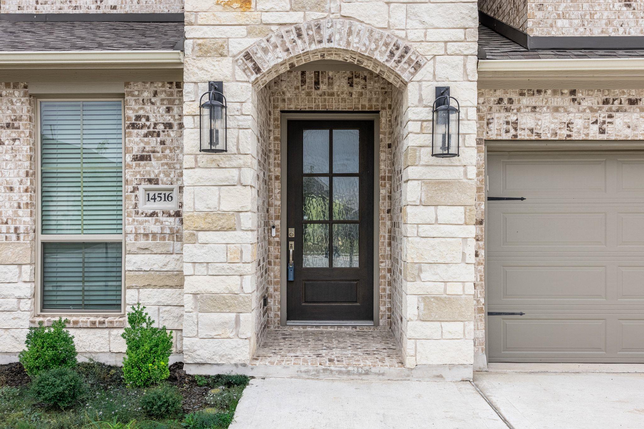 14516 Kira Ln, Manor, TX 78653