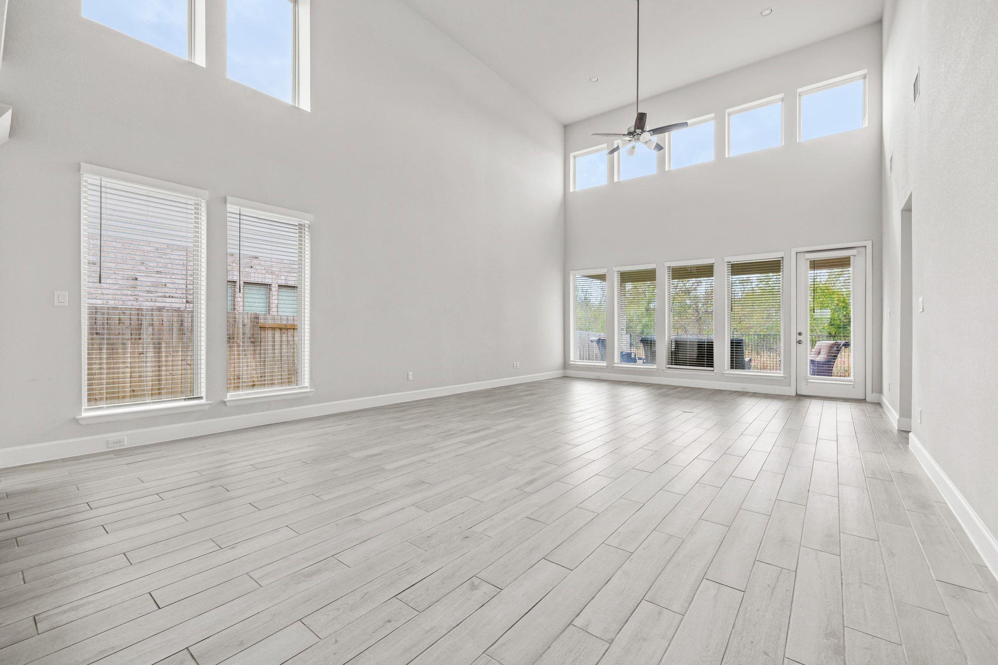 14516 Kira Ln, Manor, TX 78653