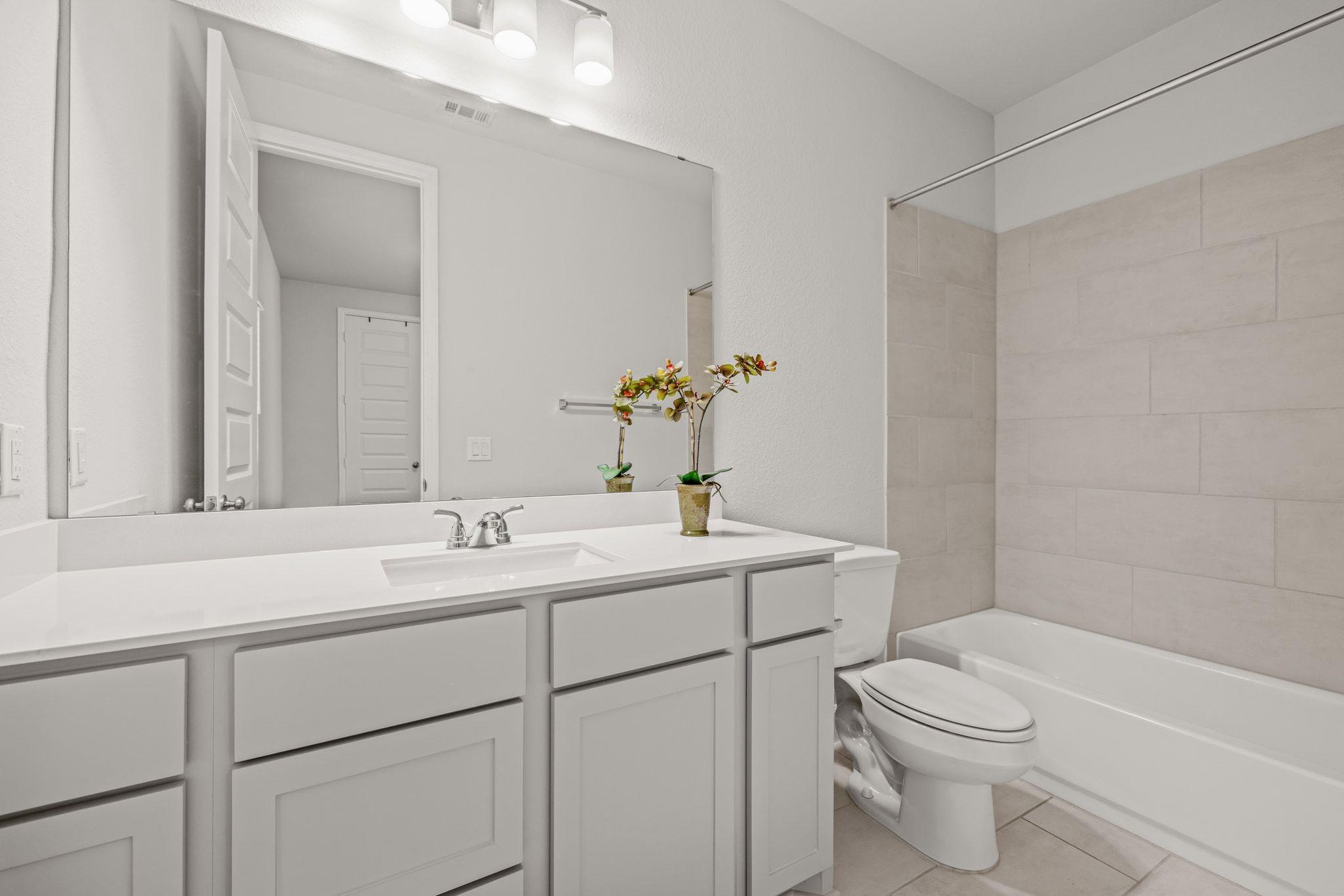 14516 Kira Ln, Manor, TX 78653