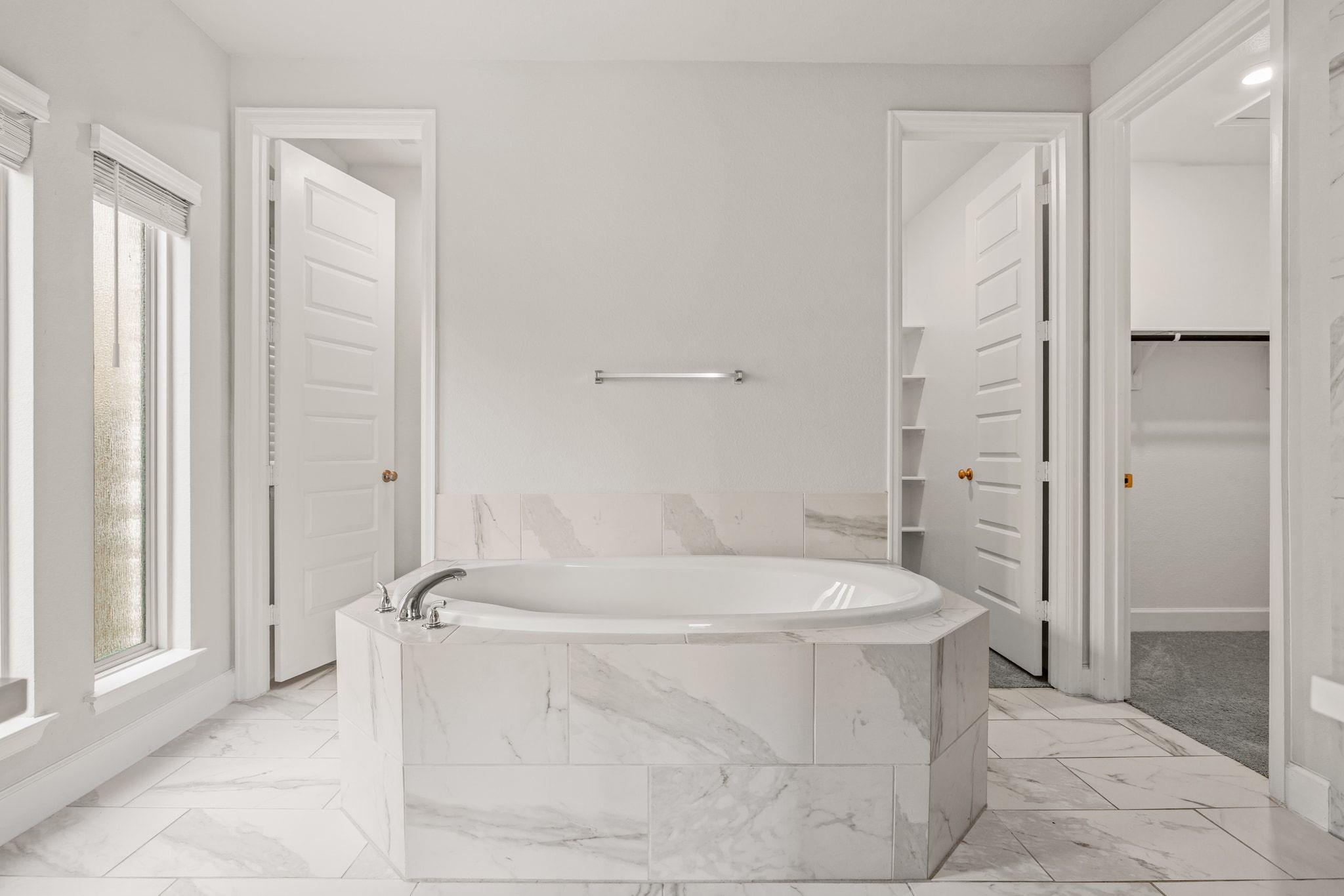 14516 Kira Ln, Manor, TX 78653