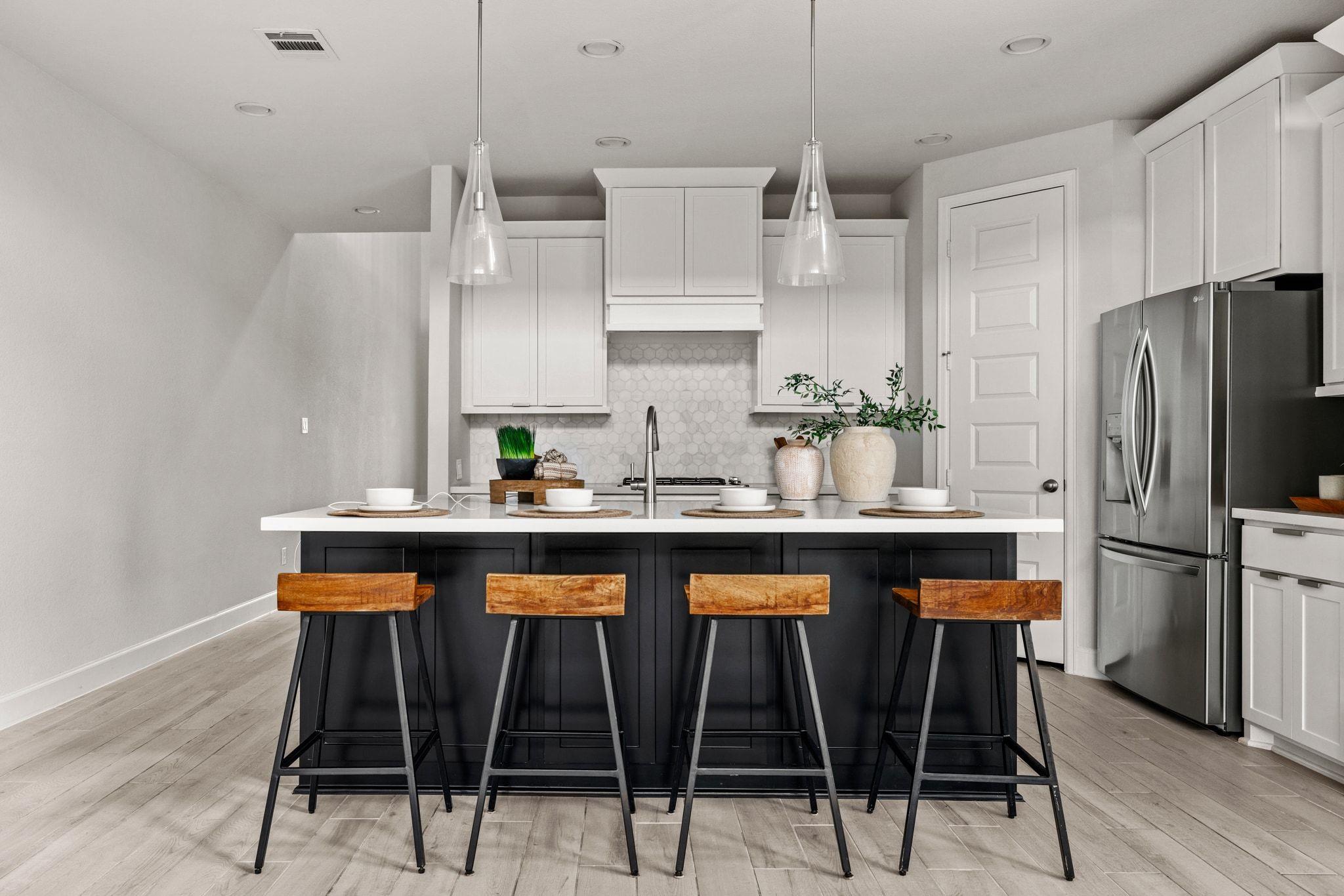 14516 Kira Ln, Manor, TX 78653