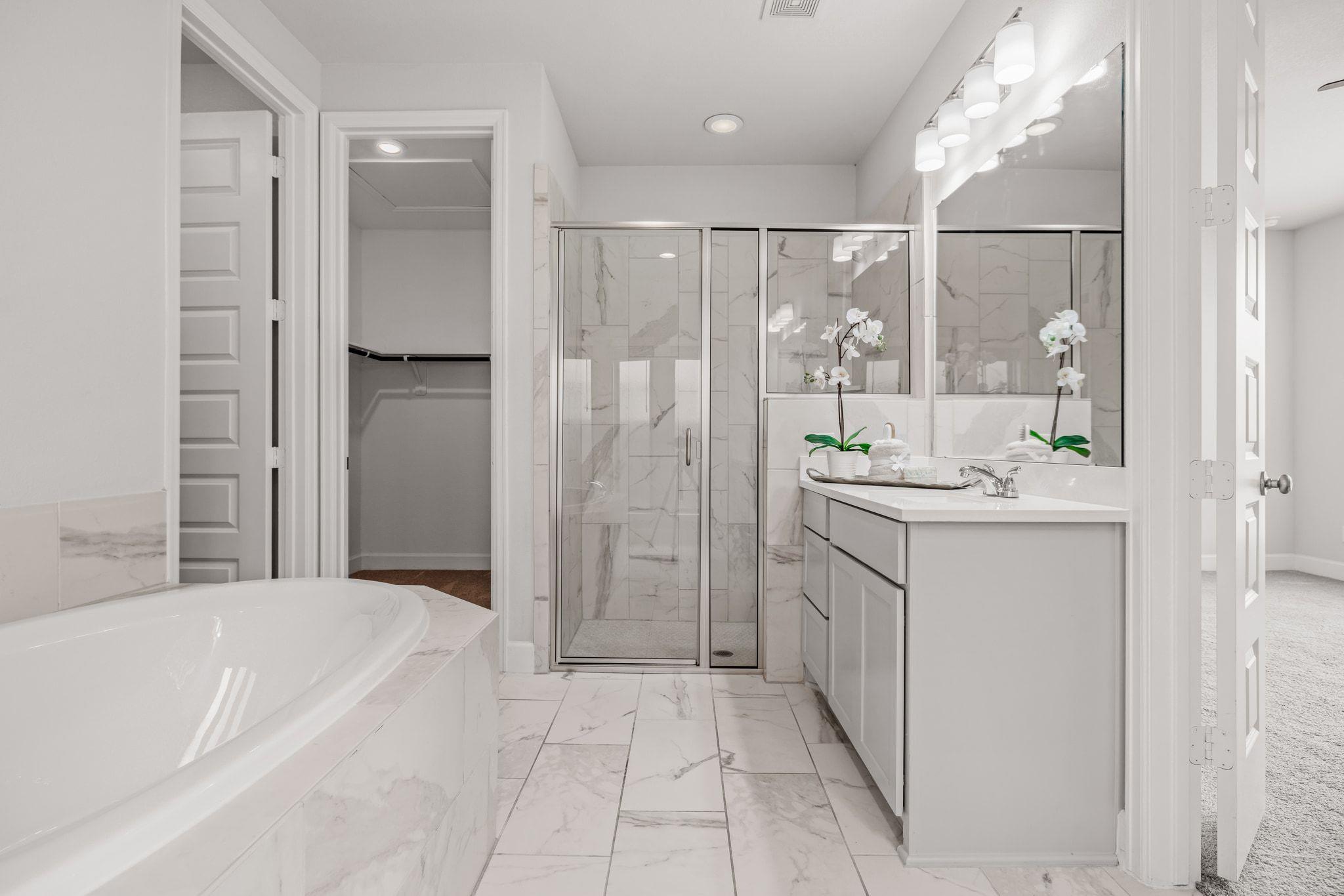 14516 Kira Ln, Manor, TX 78653