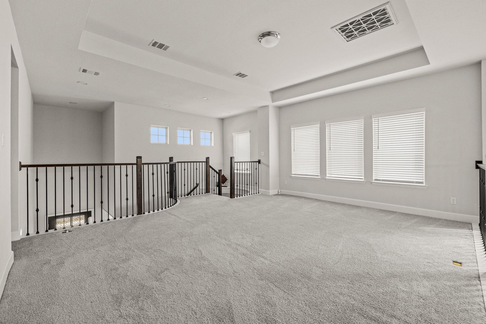 14516 Kira Ln, Manor, TX 78653