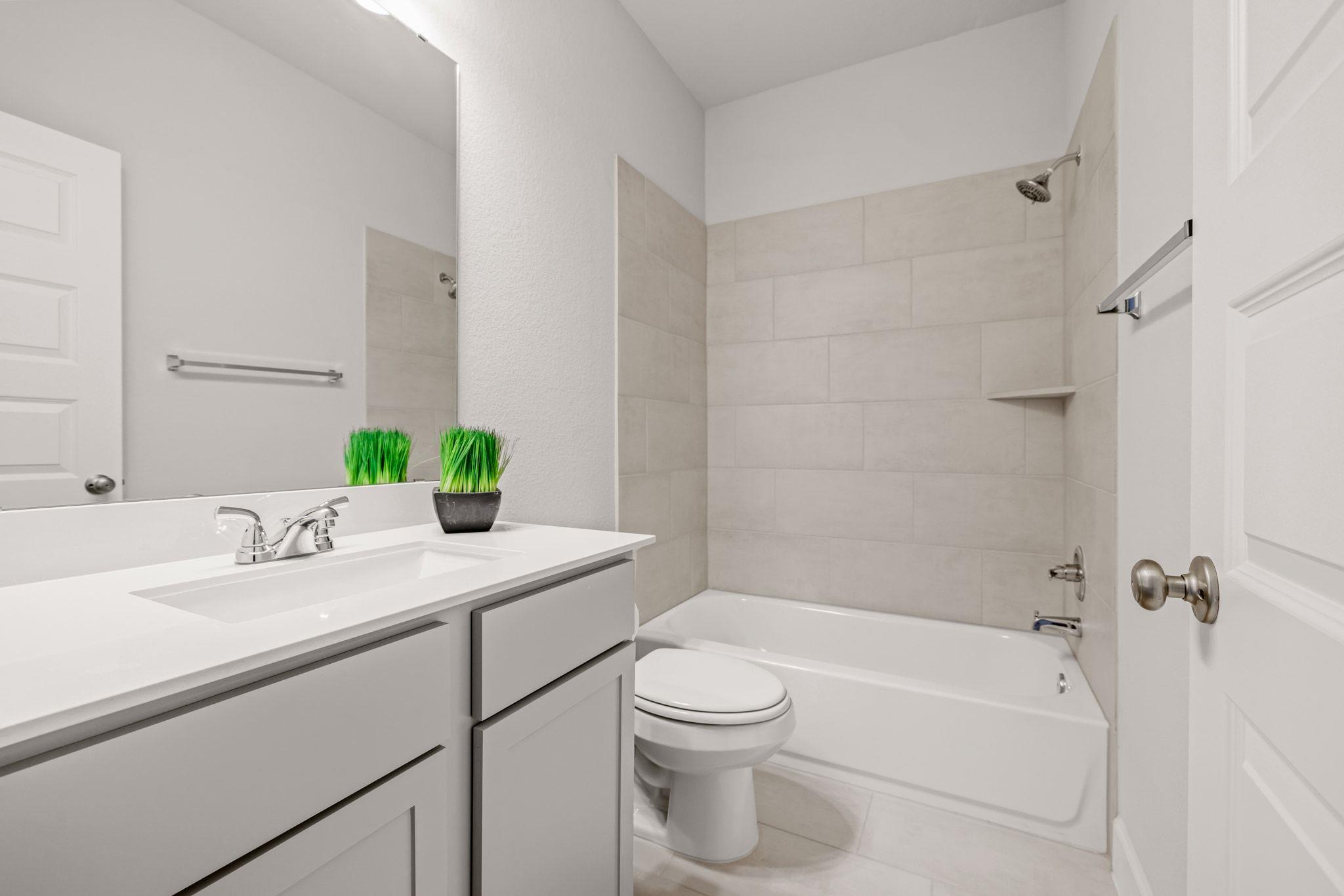 14516 Kira Ln, Manor, TX 78653