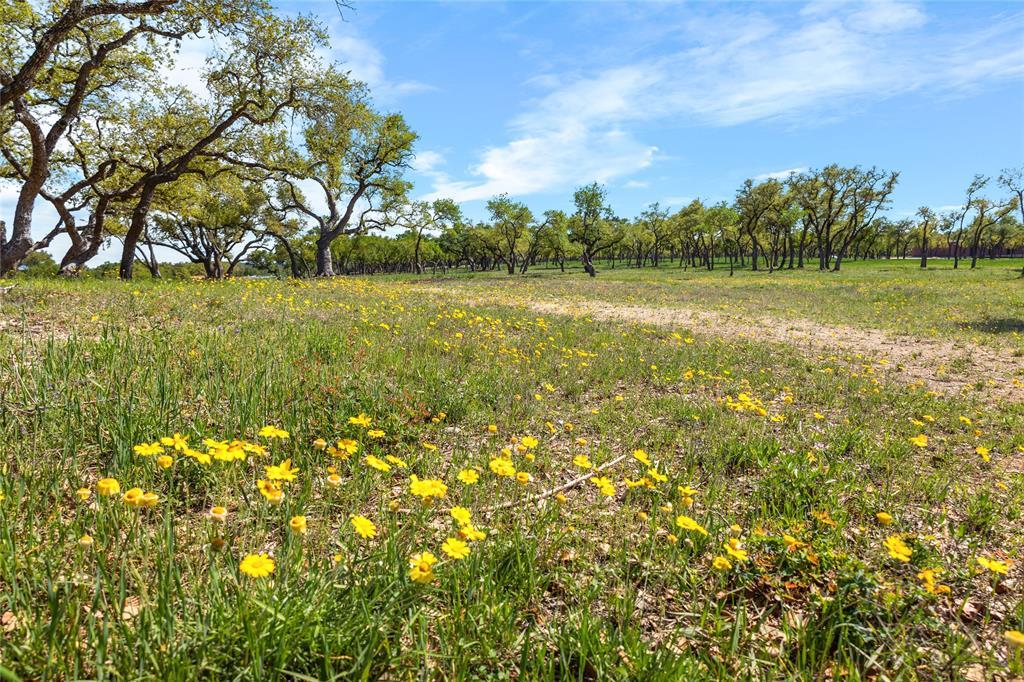 3516 Mount Sharp Rd # 2, Wimberley, TX 78676