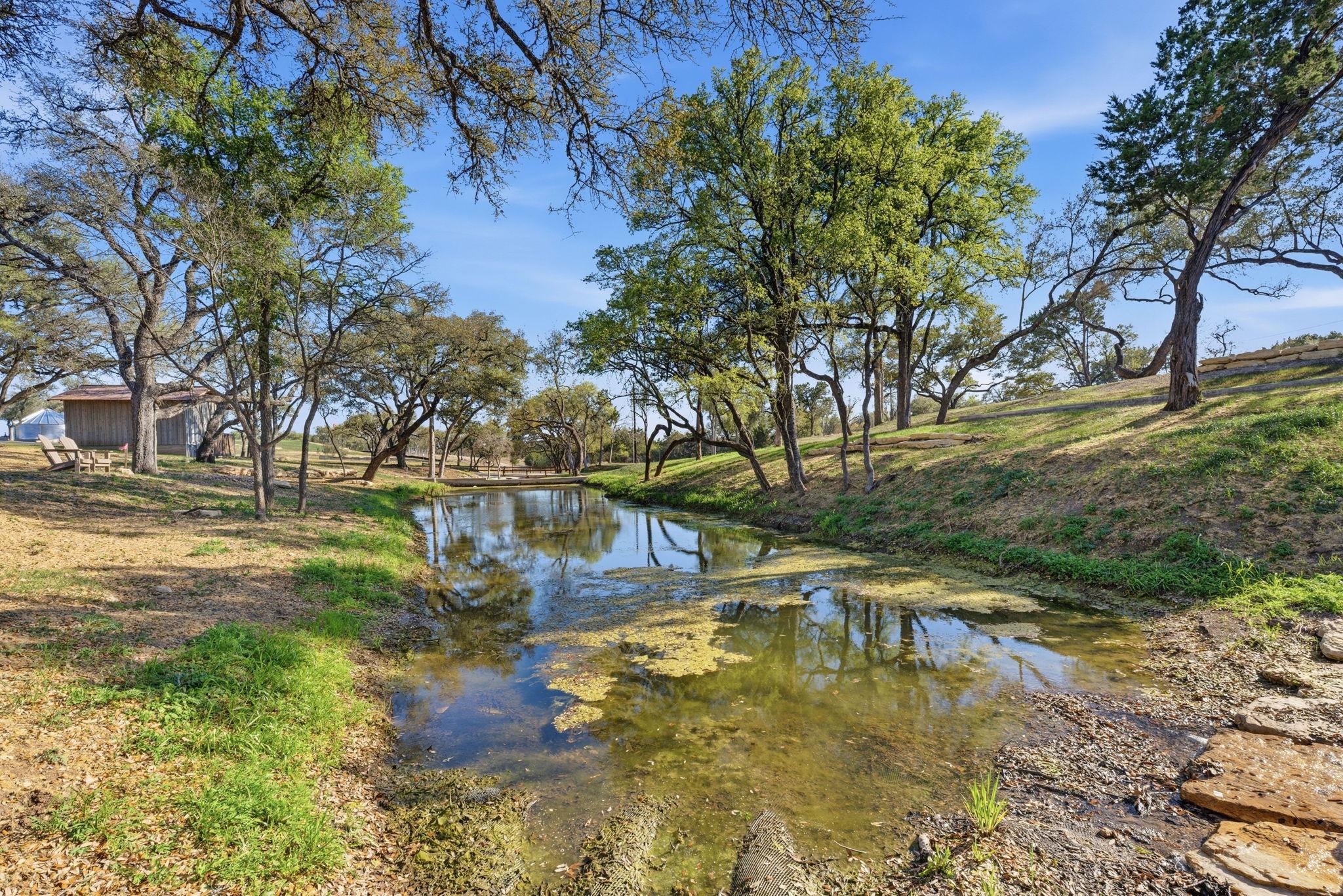 3516 Mount Sharp Rd # 2, Wimberley, TX 78676