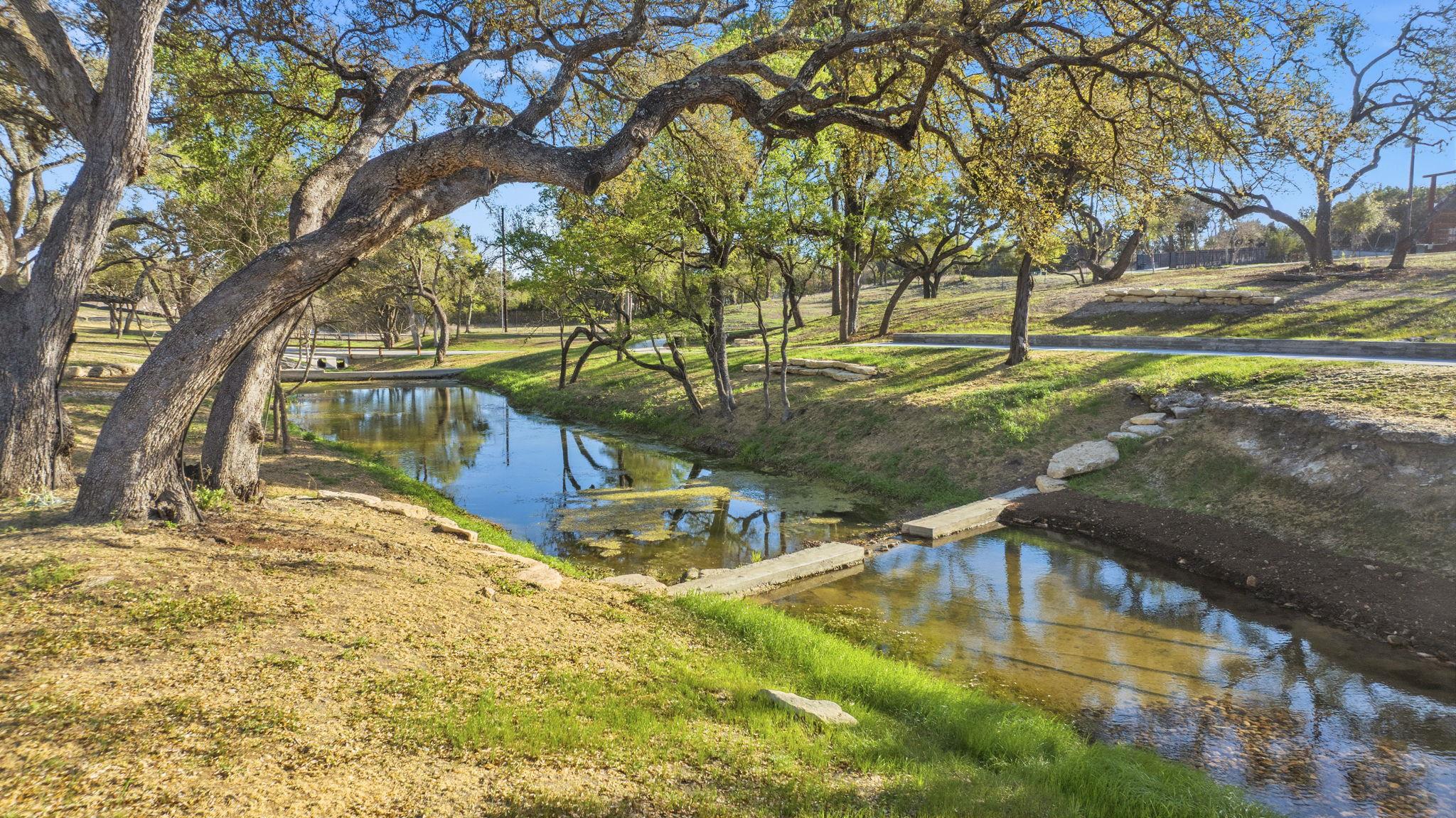 3516 Mount Sharp Rd # 2, Wimberley, TX 78676