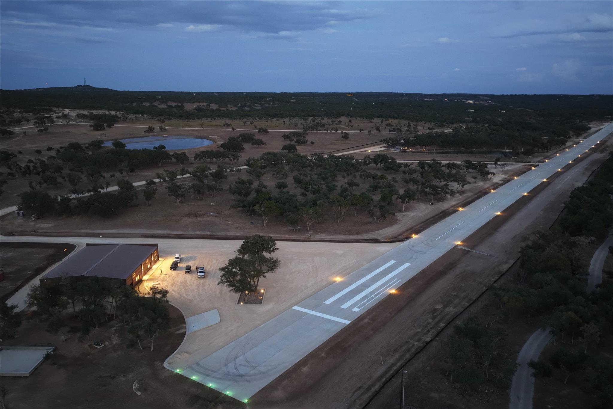 3516 Mount Sharp Rd # 2, Wimberley, TX 78676