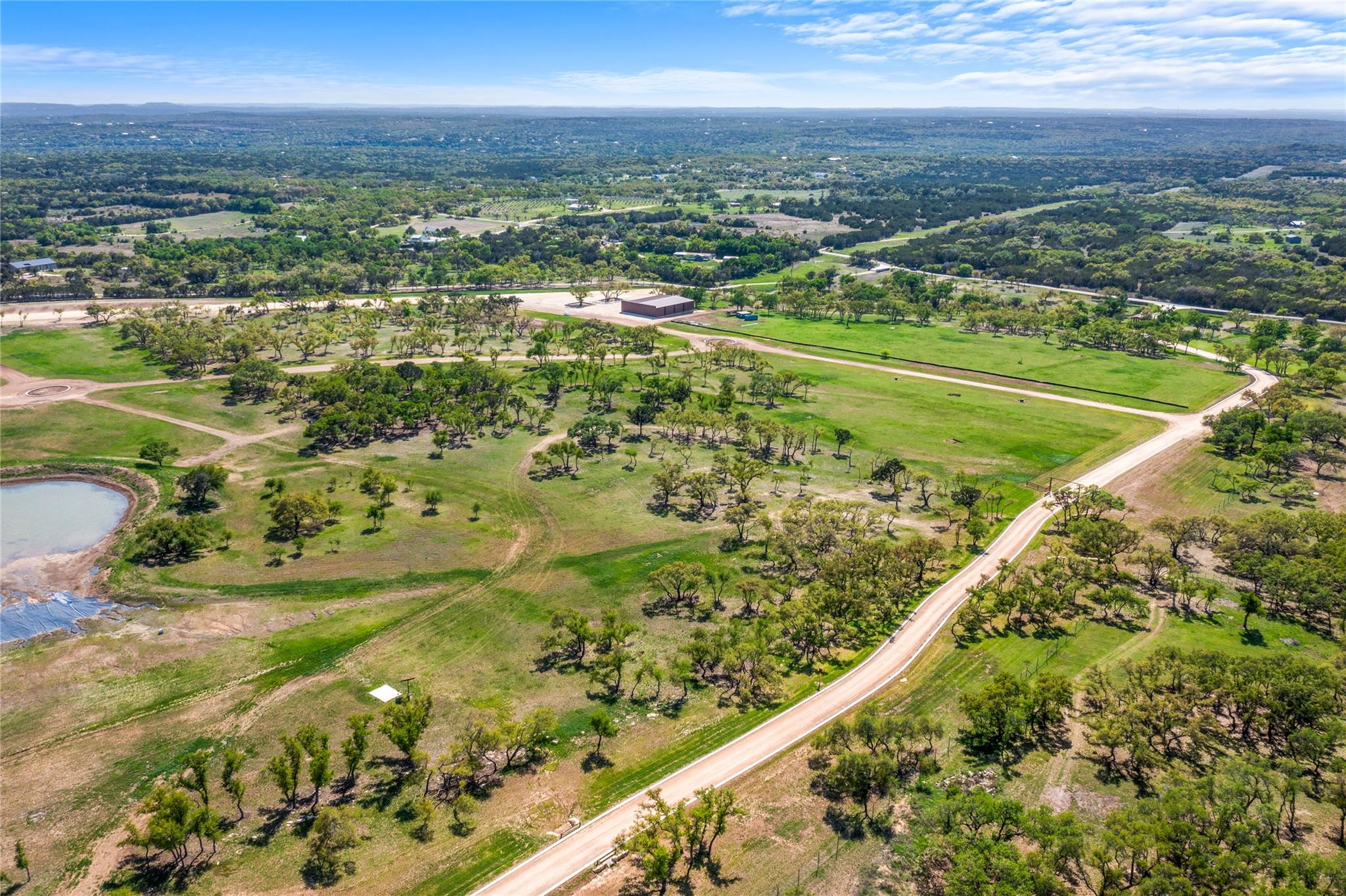 3516 Mount Sharp Rd # 2, Wimberley, TX 78676