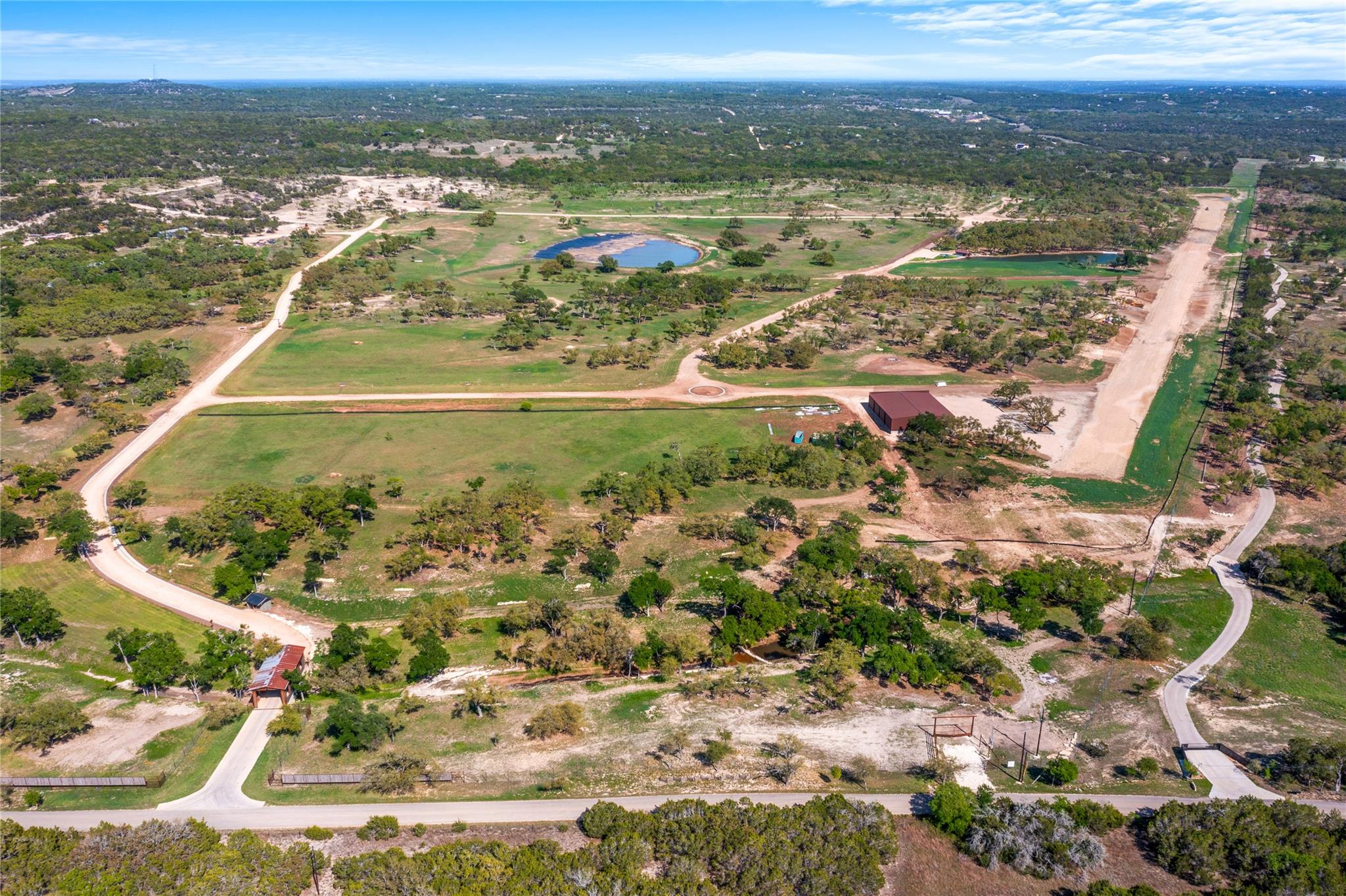 3516 Mount Sharp Rd # 2, Wimberley, TX 78676