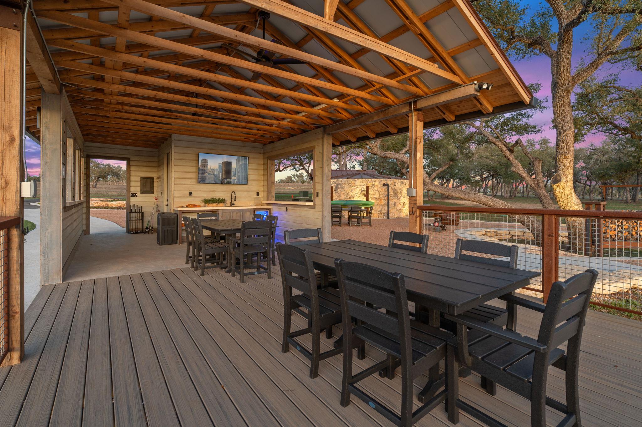 3516 Mount Sharp Rd # 2, Wimberley, TX 78676