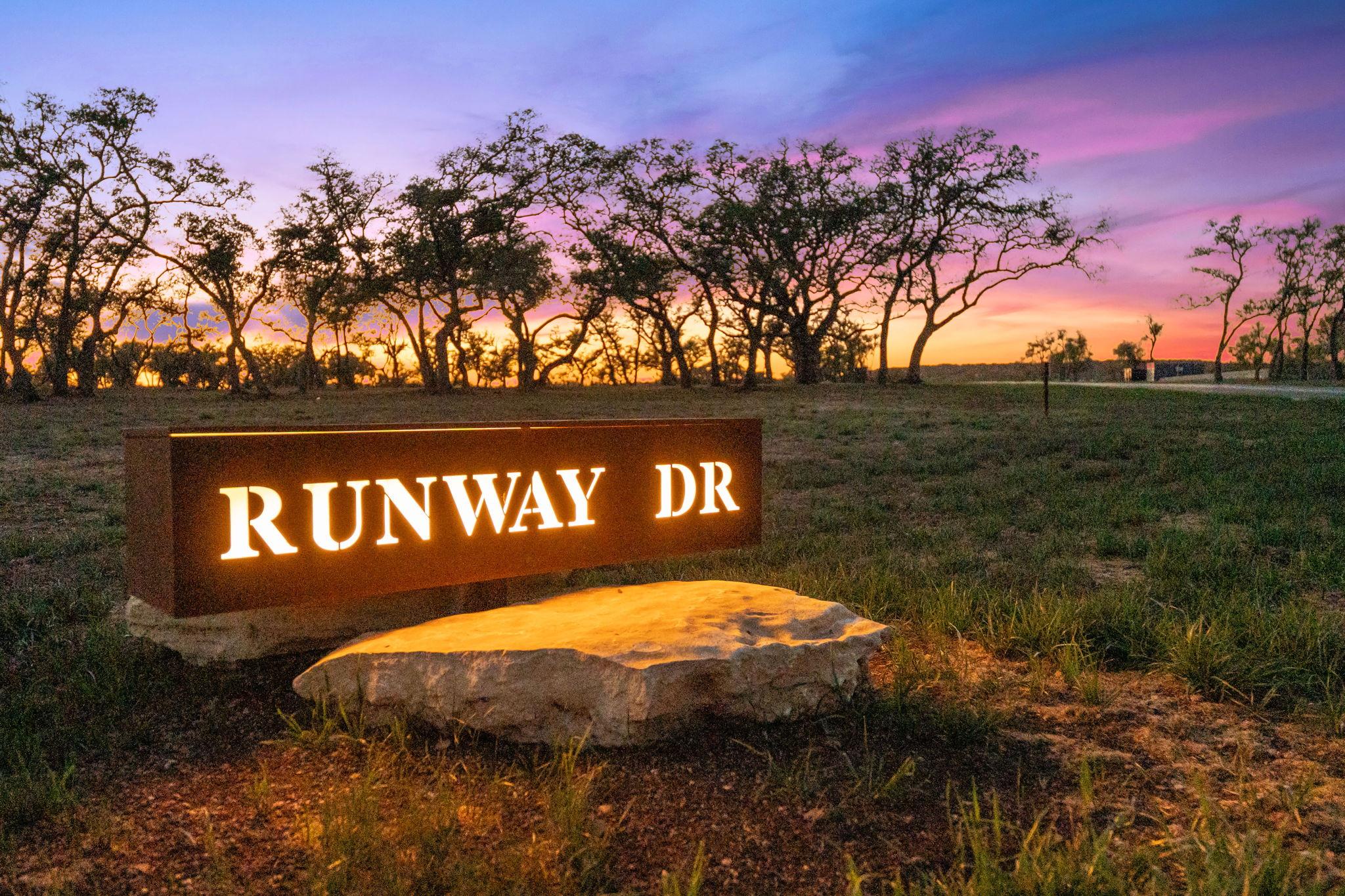 3516 Mount Sharp Rd # 2, Wimberley, TX 78676