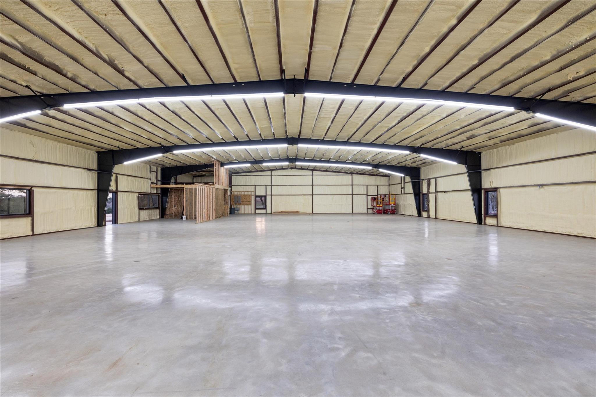 3516 Mount Sharp Rd # 2, Wimberley, TX 78676