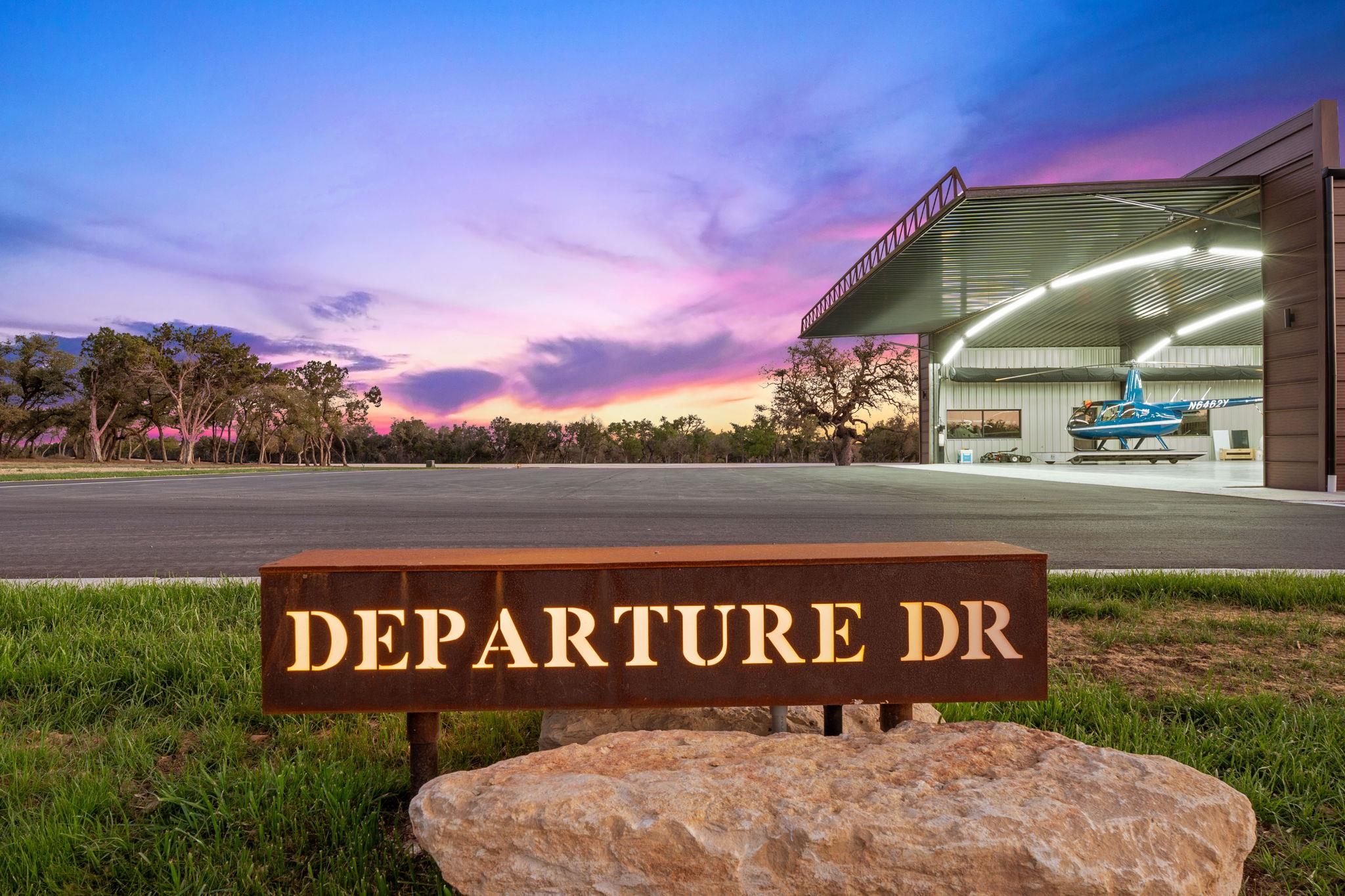 3516 Mount Sharp Rd # 2, Wimberley, TX 78676