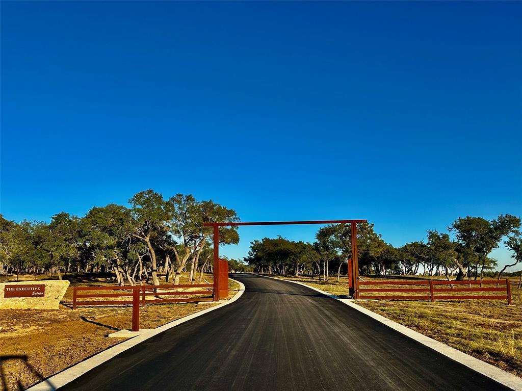 3516 Mount Sharp Rd # 2, Wimberley, TX 78676