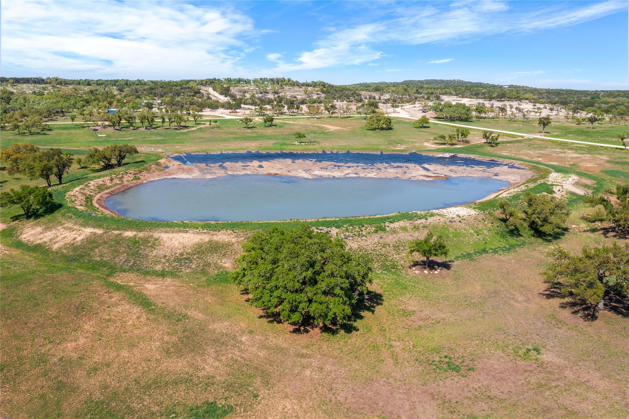 3516 Mount Sharp Rd # 2, Wimberley, TX 78676