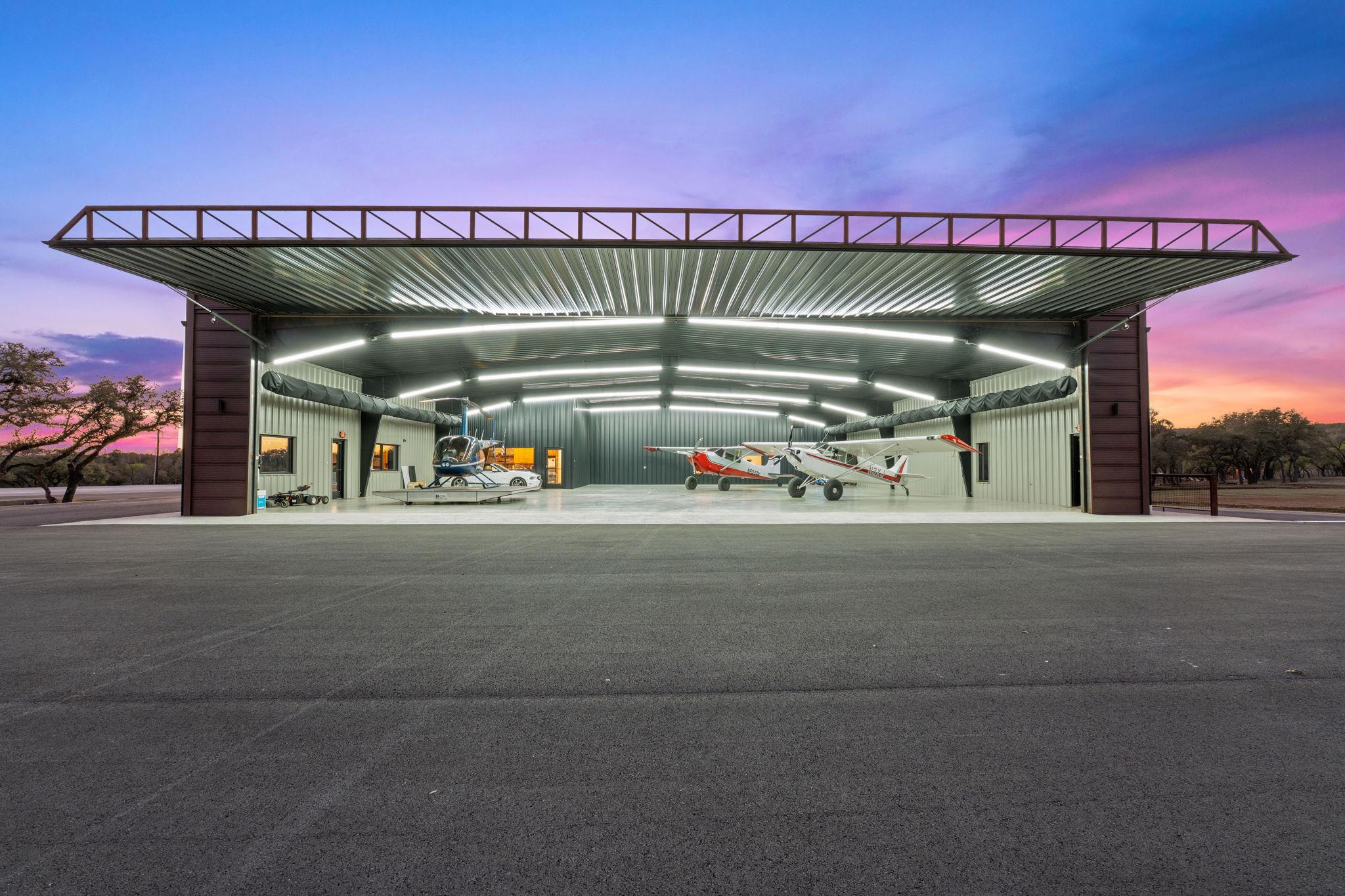 3516 Mount Sharp Rd # 2, Wimberley, TX 78676