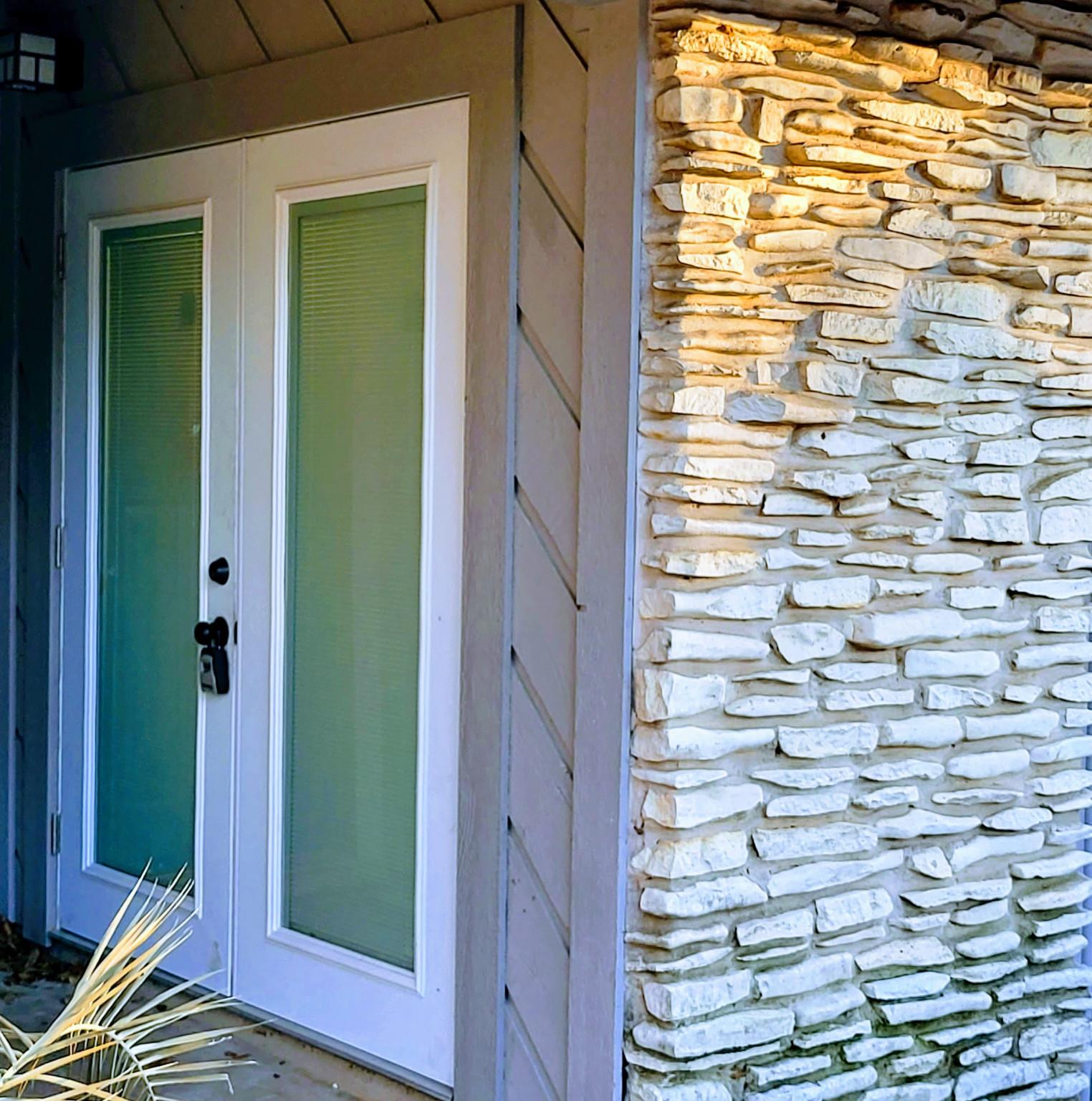 10045 Woodland Village Dr # B, Austin, TX 78750