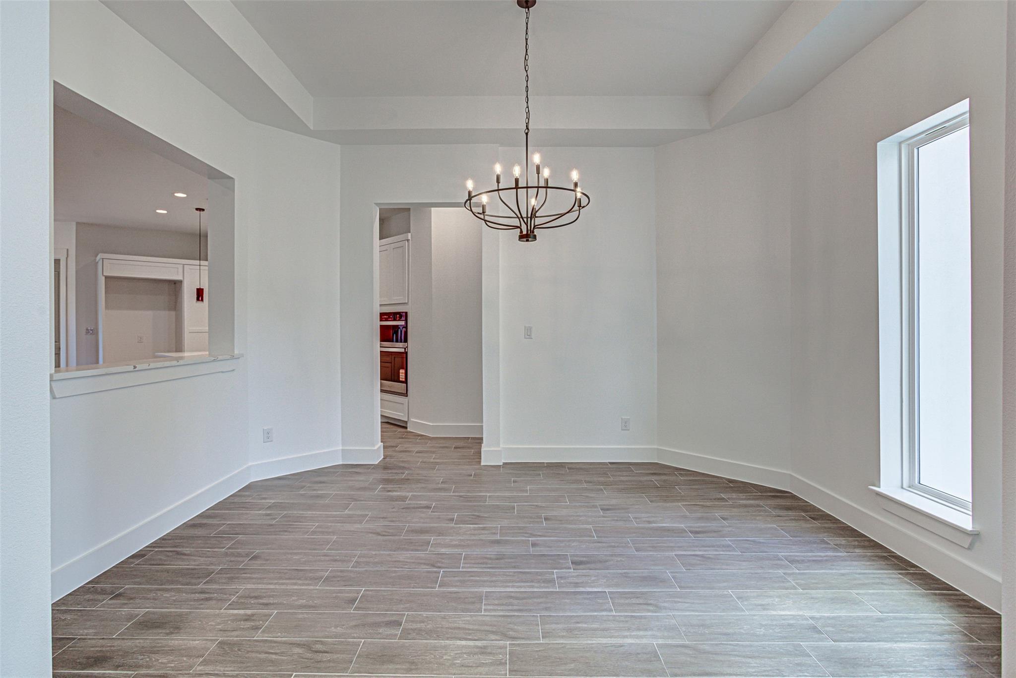 128 Nugget Ln, Bastrop, TX 78602