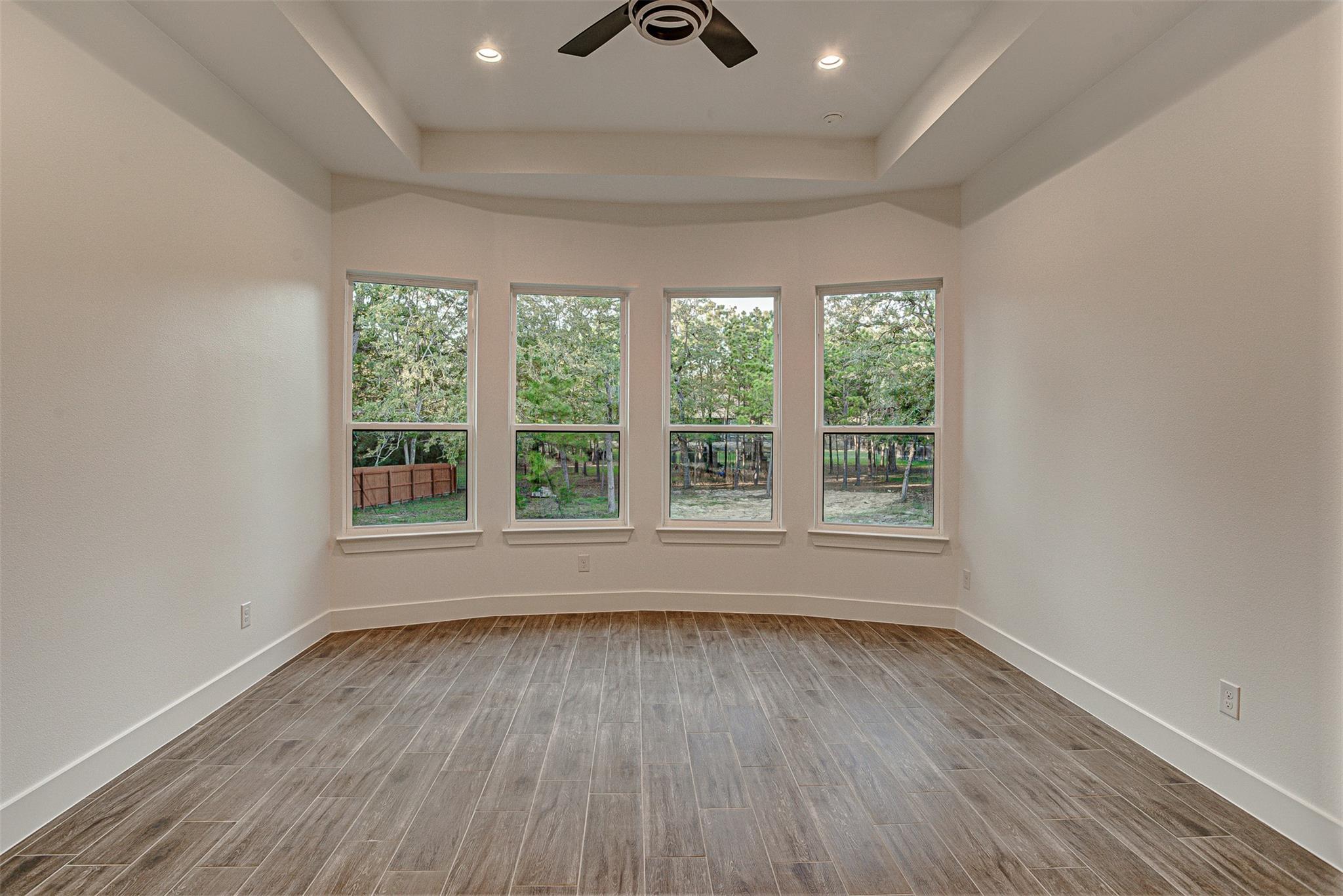 128 Nugget Ln, Bastrop, TX 78602