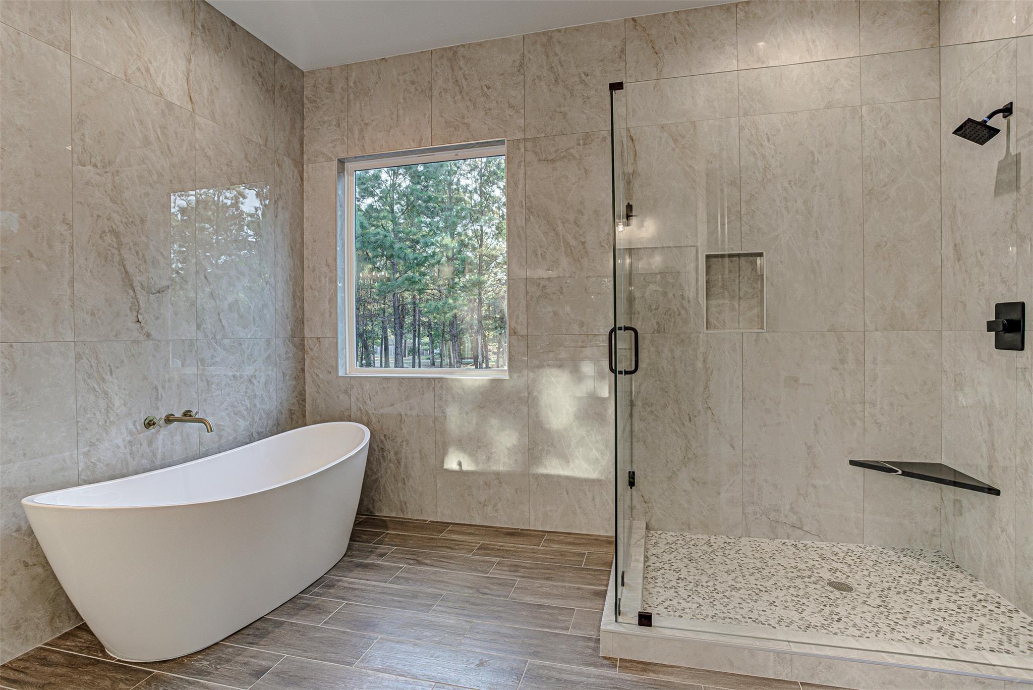 128 Nugget Ln, Bastrop, TX 78602