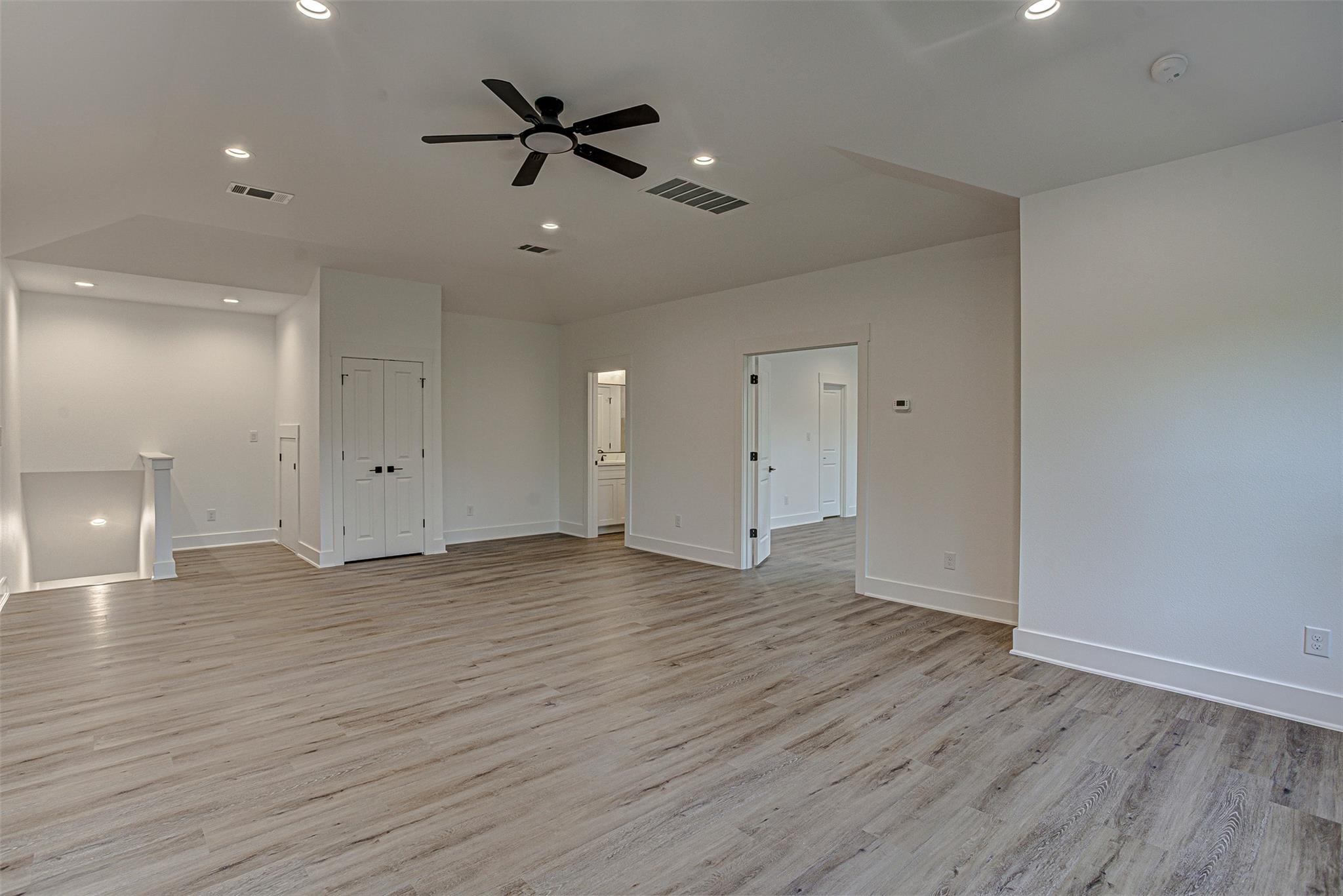 128 Nugget Ln, Bastrop, TX 78602