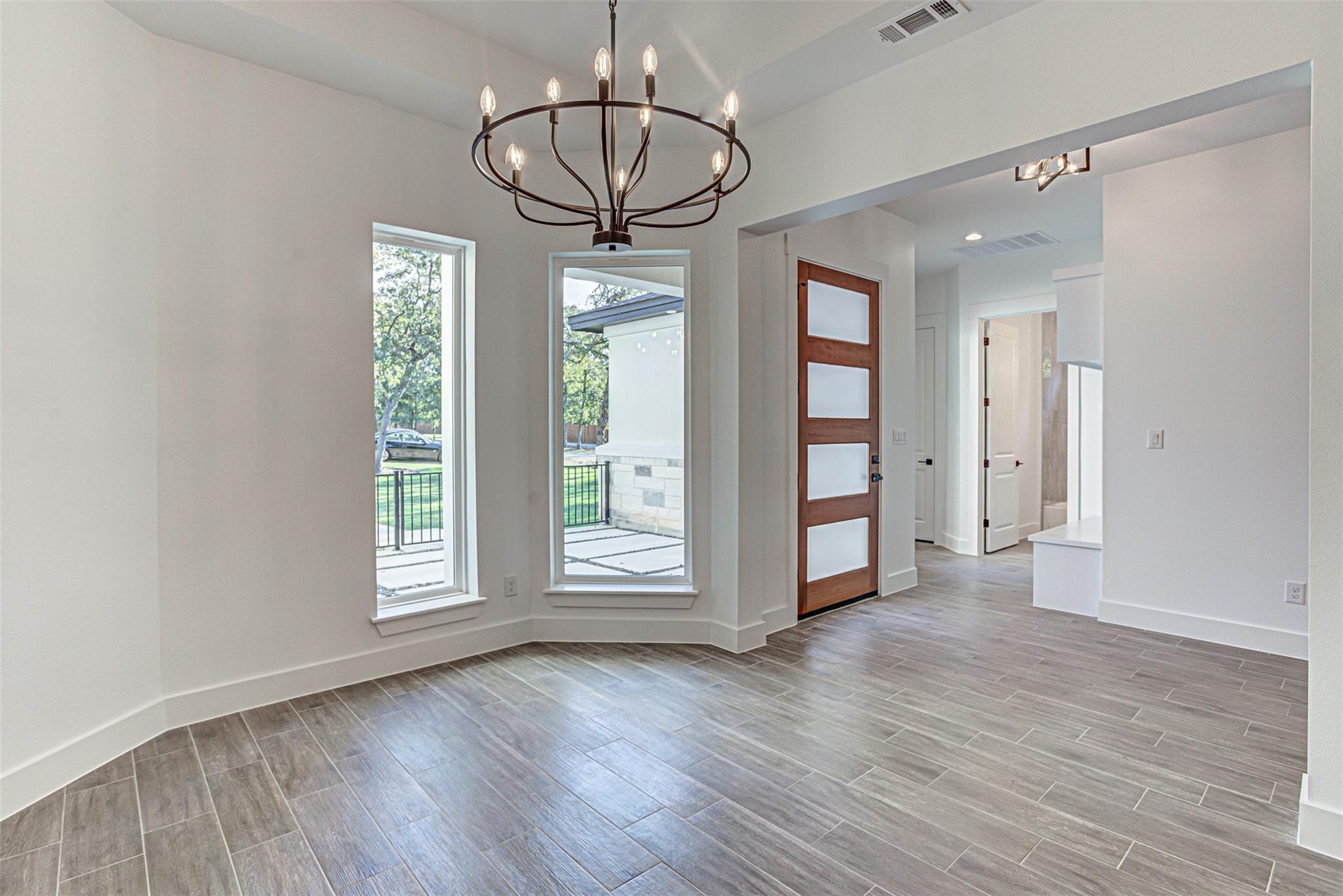 128 Nugget Ln, Bastrop, TX 78602