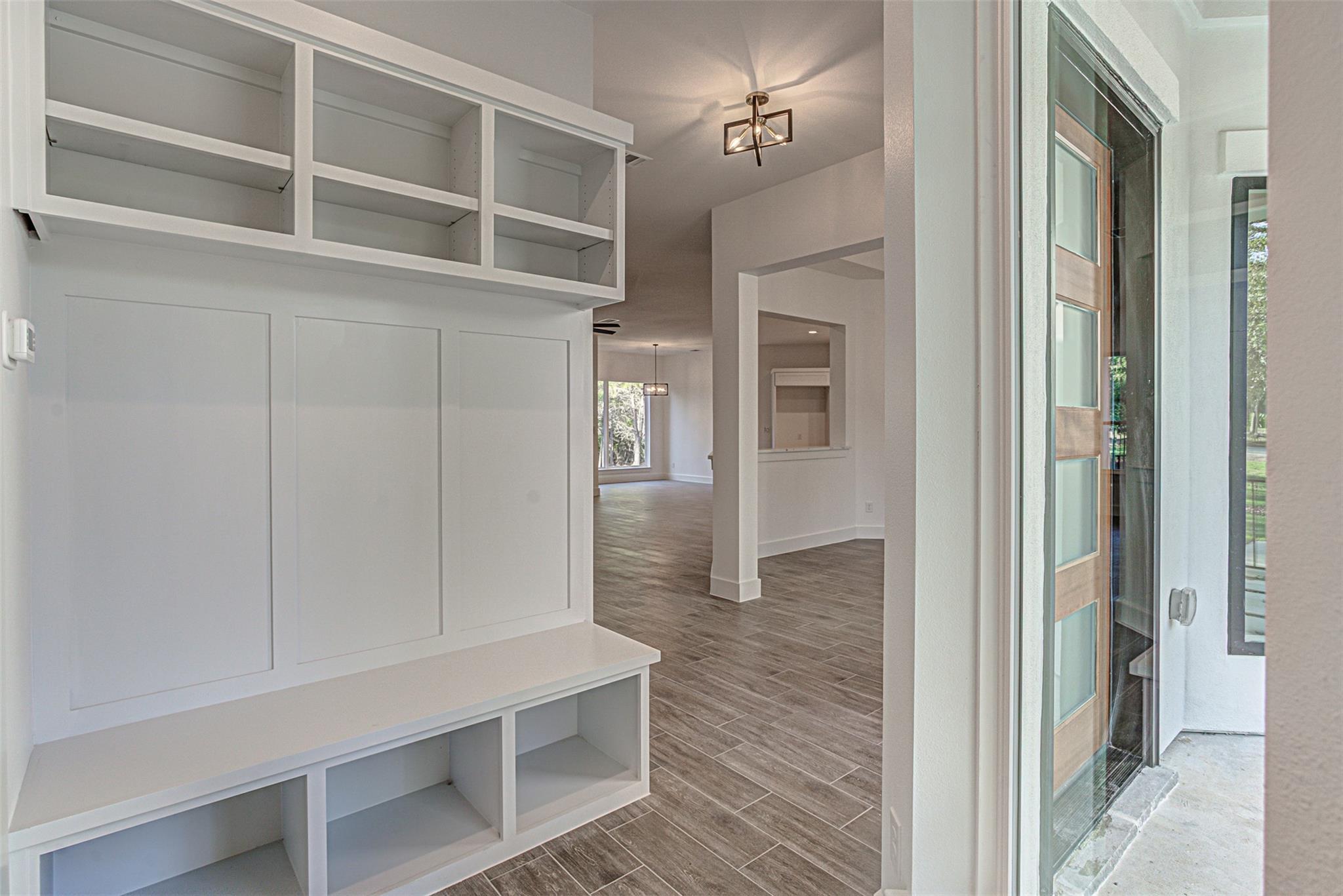 128 Nugget Ln, Bastrop, TX 78602