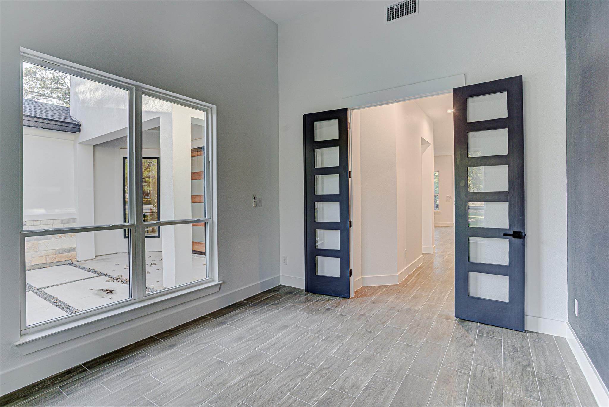 128 Nugget Ln, Bastrop, TX 78602