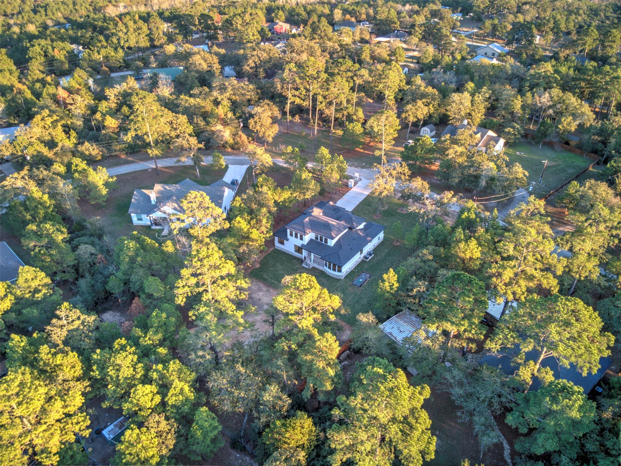 128 Nugget Ln, Bastrop, TX 78602