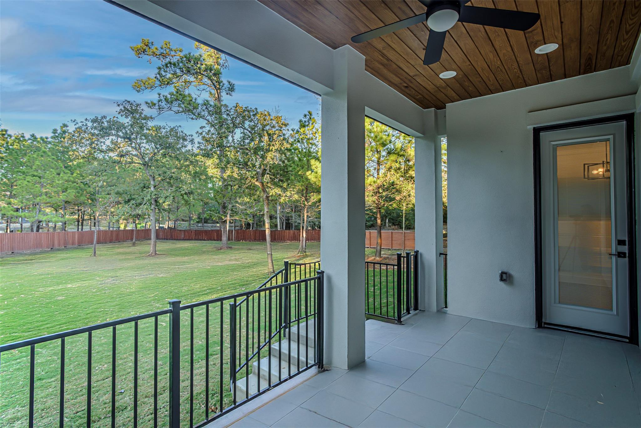 128 Nugget Ln, Bastrop, TX 78602