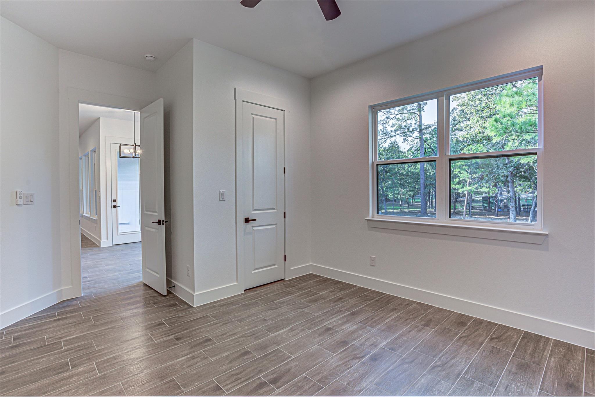 128 Nugget Ln, Bastrop, TX 78602