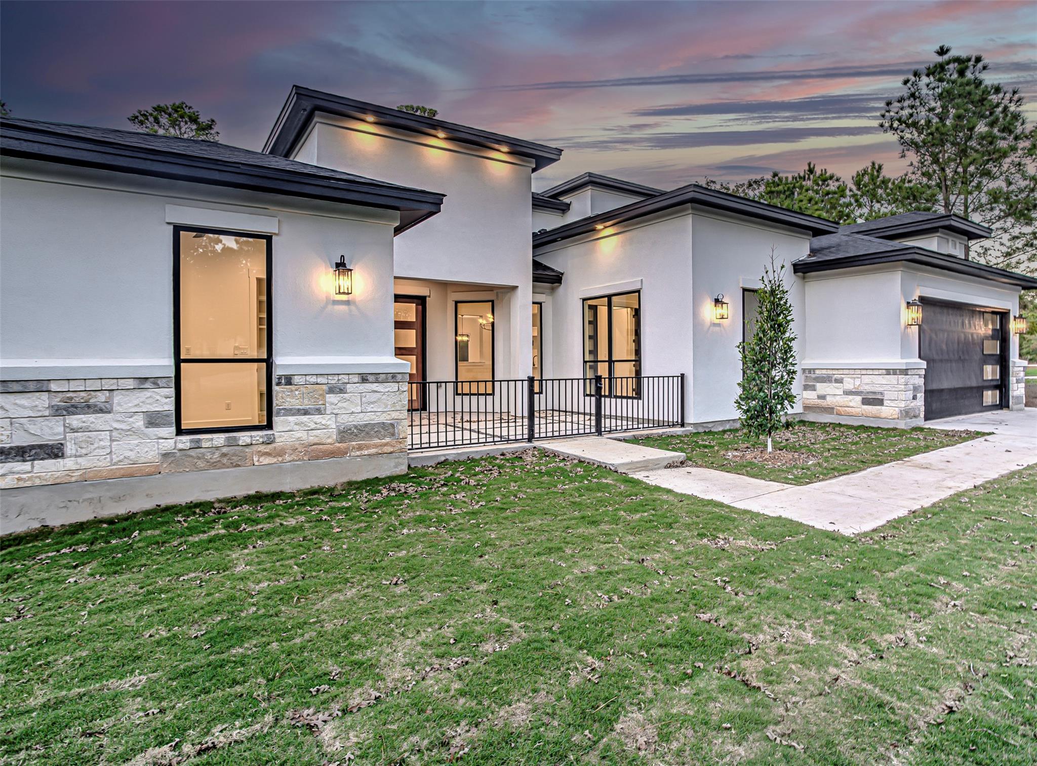 128 Nugget Ln, Bastrop, TX 78602