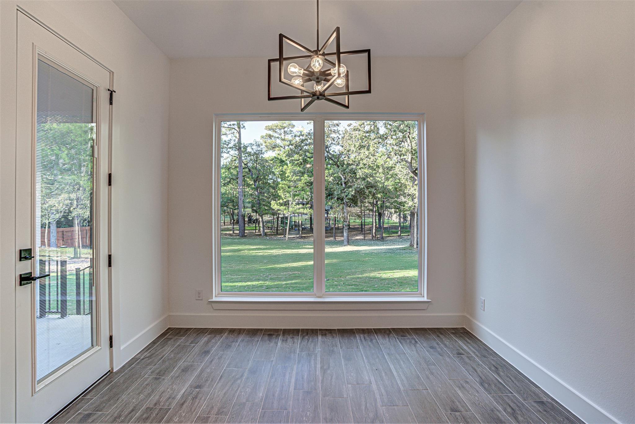 128 Nugget Ln, Bastrop, TX 78602