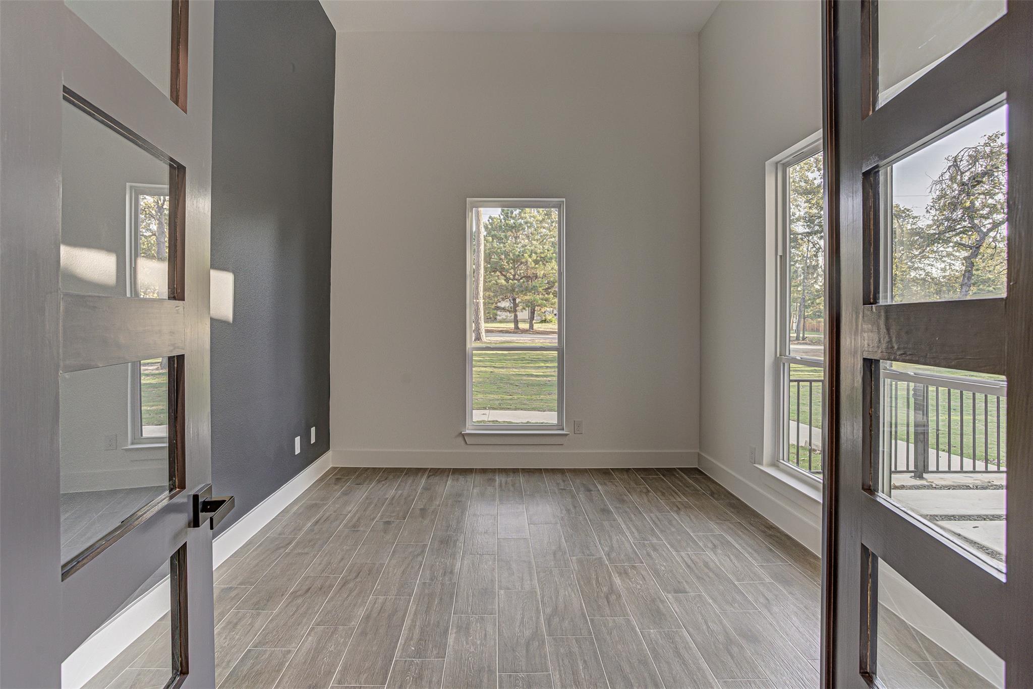 128 Nugget Ln, Bastrop, TX 78602