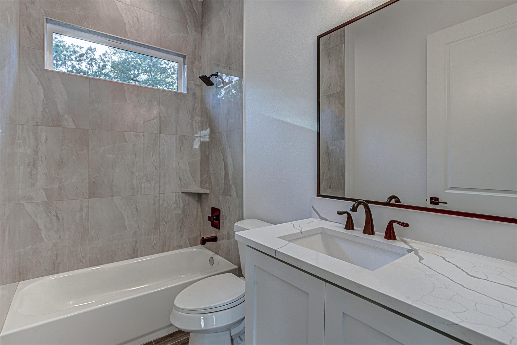 128 Nugget Ln, Bastrop, TX 78602