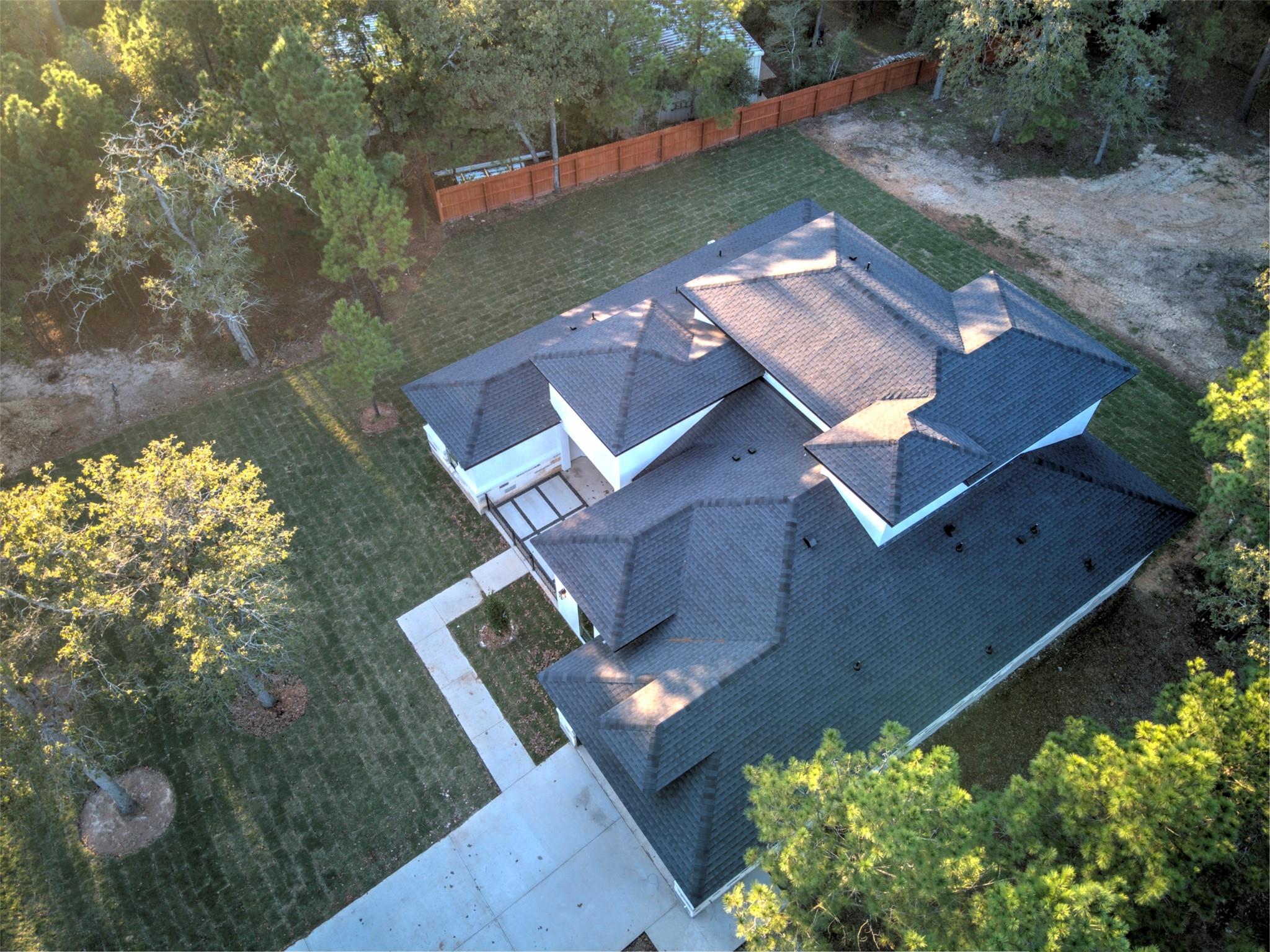 128 Nugget Ln, Bastrop, TX 78602