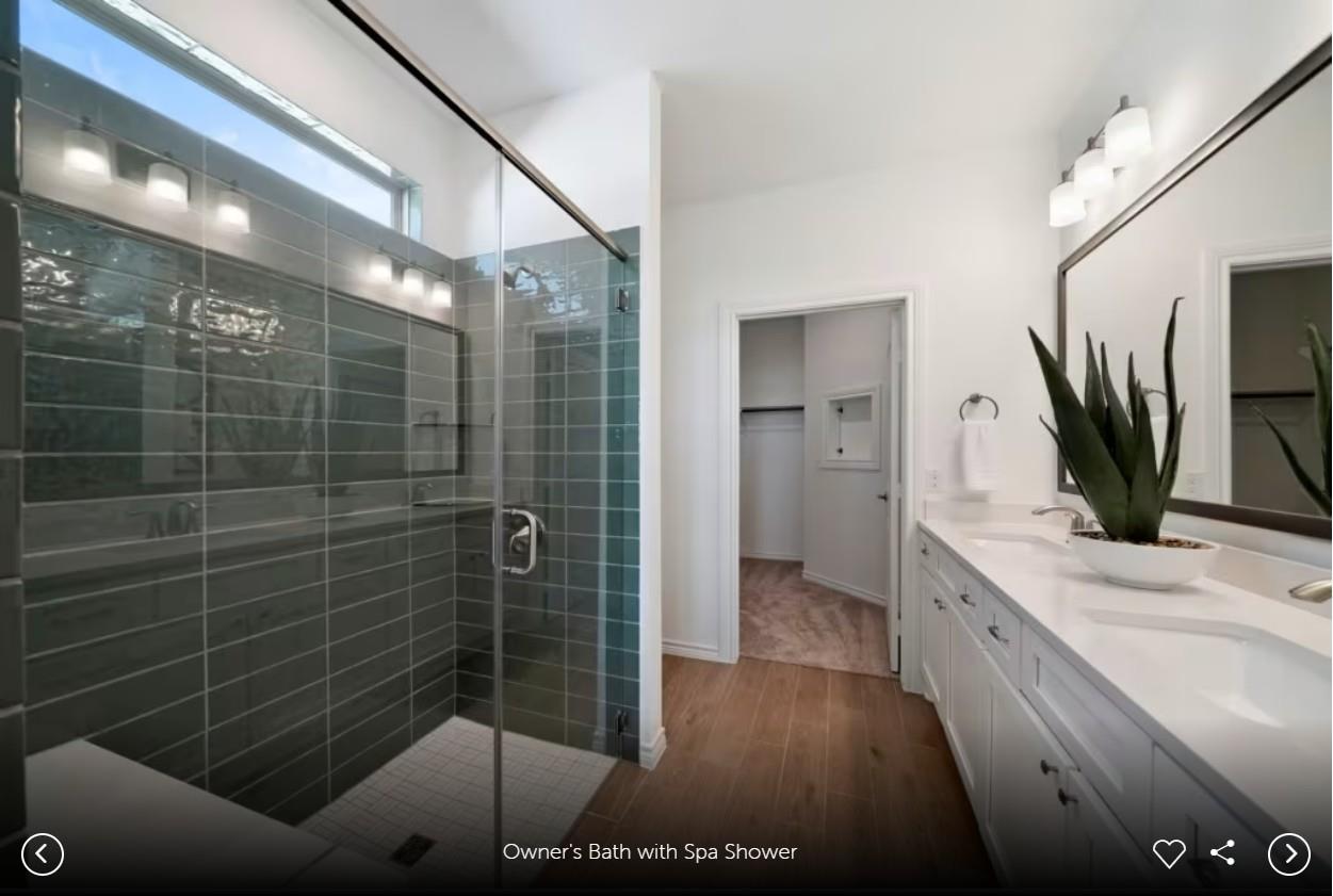 210 Smokestack Ln, Georgetown, TX 78633