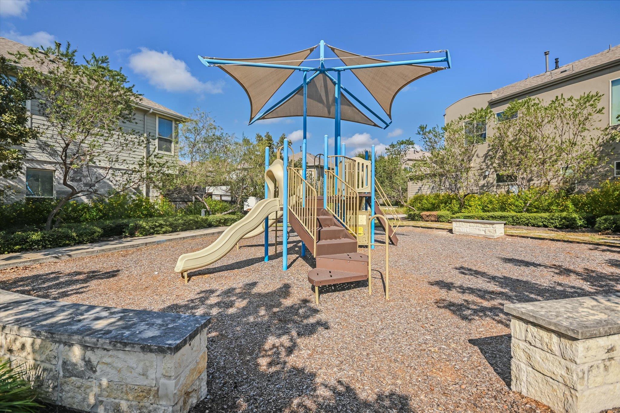 924 Sugaree Ave, Austin, TX 78757