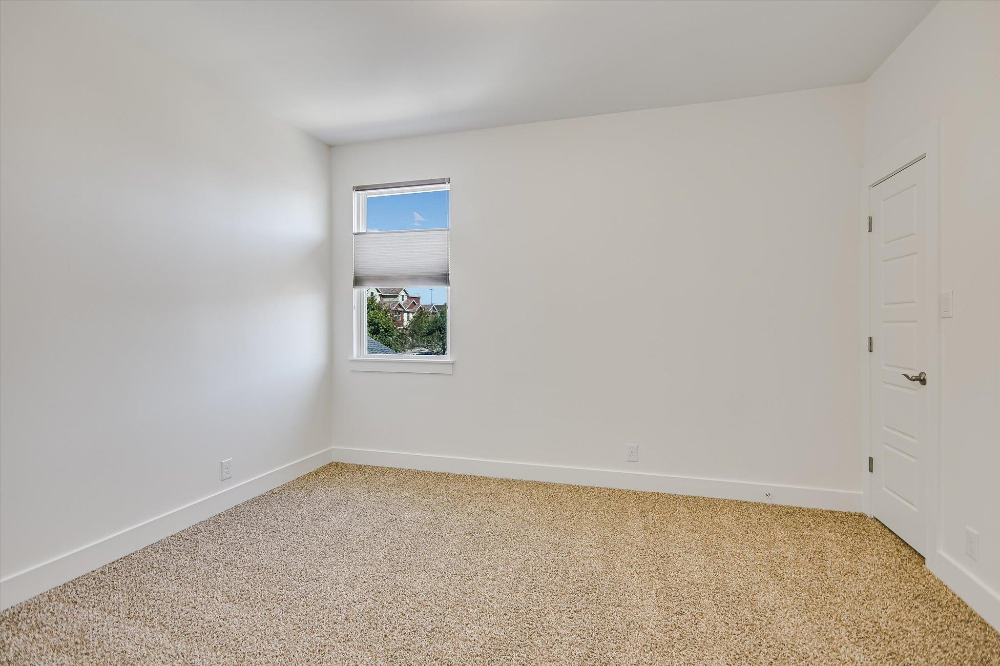 924 Sugaree Ave, Austin, TX 78757