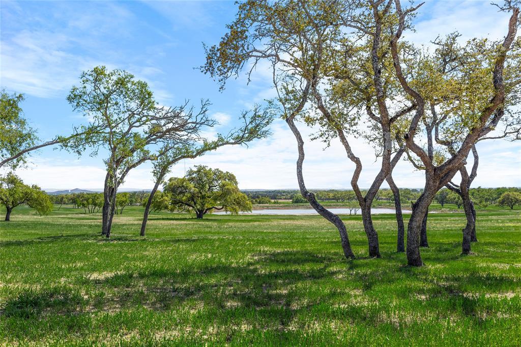 3516 Mount Sharp Rd # 8, Wimberley, TX 78676