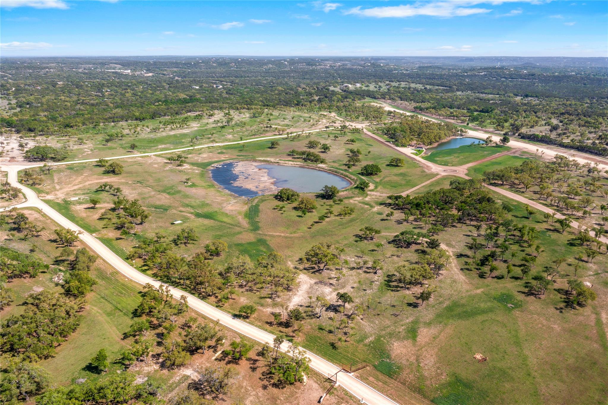 3516 Mount Sharp Rd # 8, Wimberley, TX 78676
