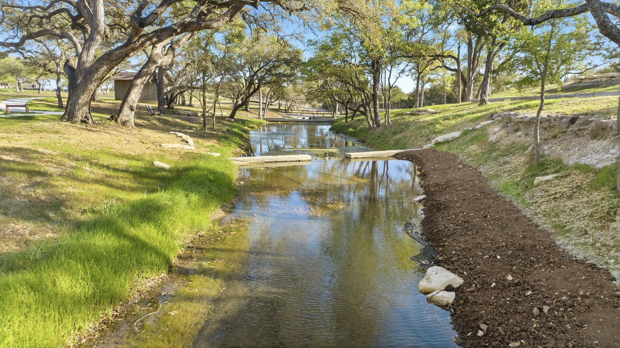 3516 Mount Sharp Rd # 8, Wimberley, TX 78676