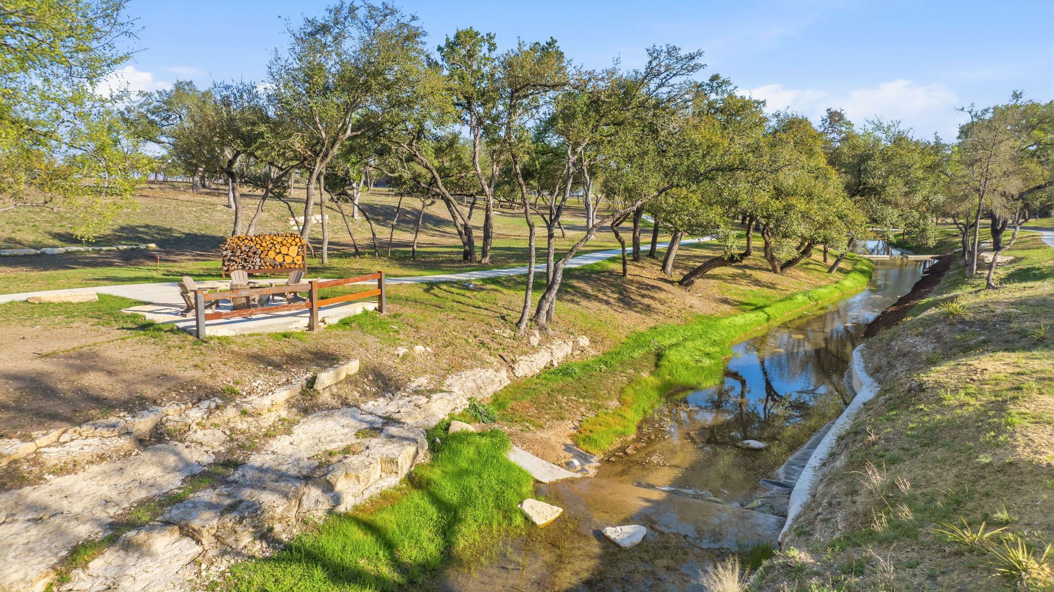 3516 Mount Sharp Rd # 8, Wimberley, TX 78676