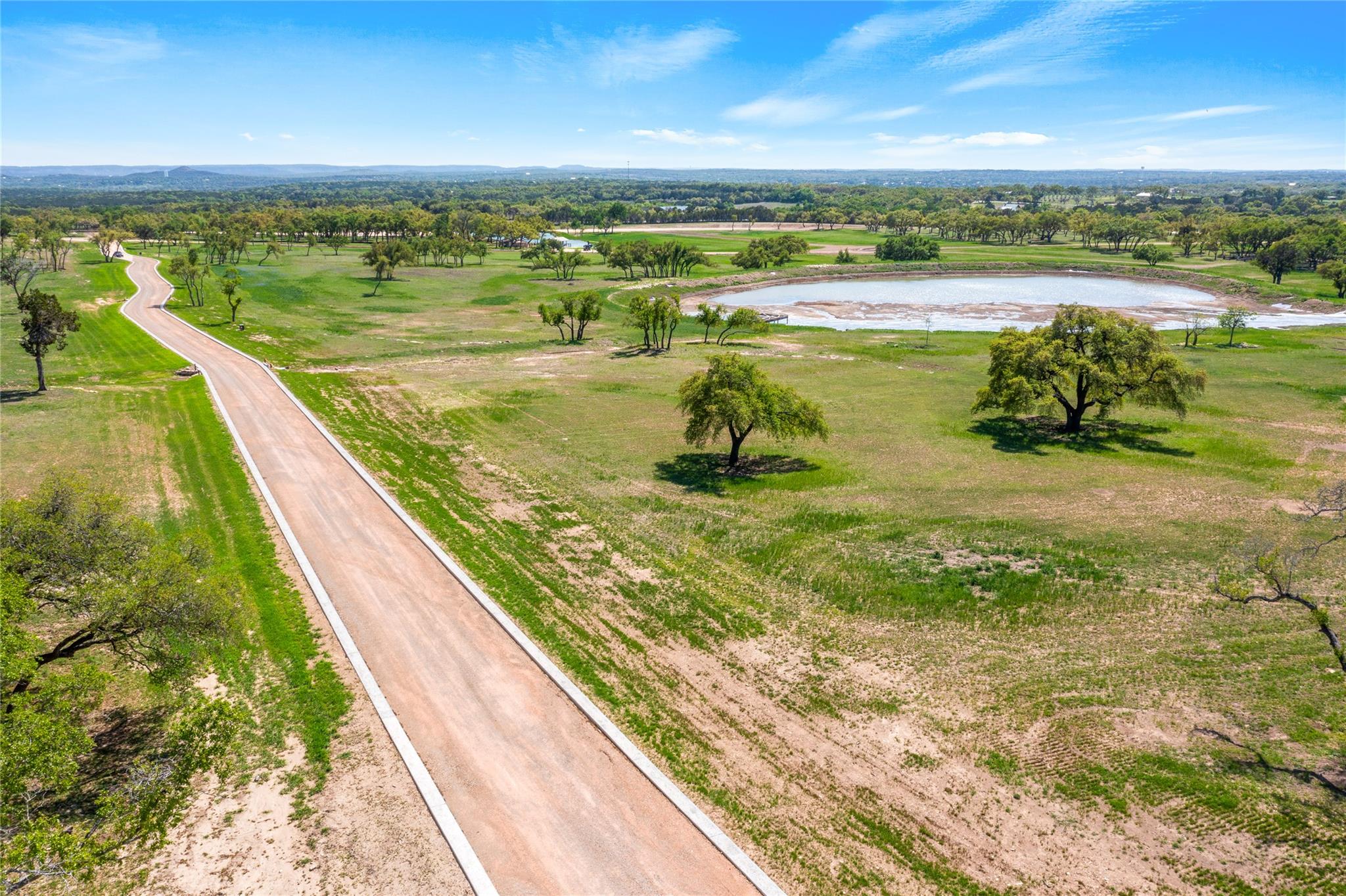 3516 Mount Sharp Rd # 8, Wimberley, TX 78676