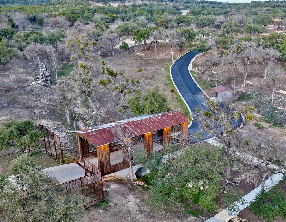 3516 Mount Sharp Rd # 8, Wimberley, TX 78676