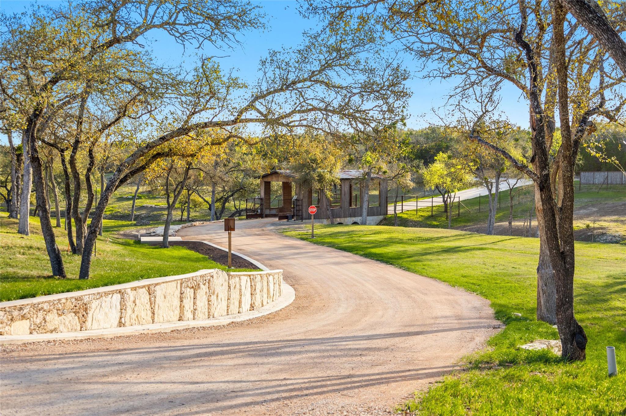 3516 Mount Sharp Rd # 8, Wimberley, TX 78676